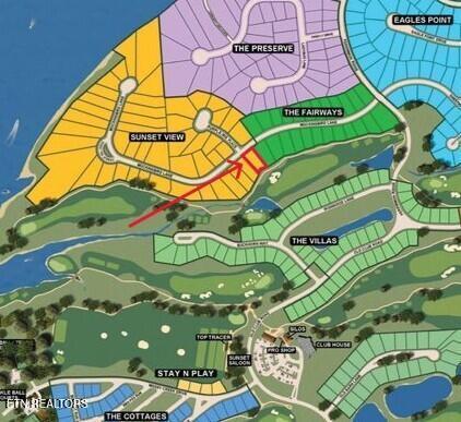 Fort Loudoun and Tellico Lake Real Estate - Image# 32