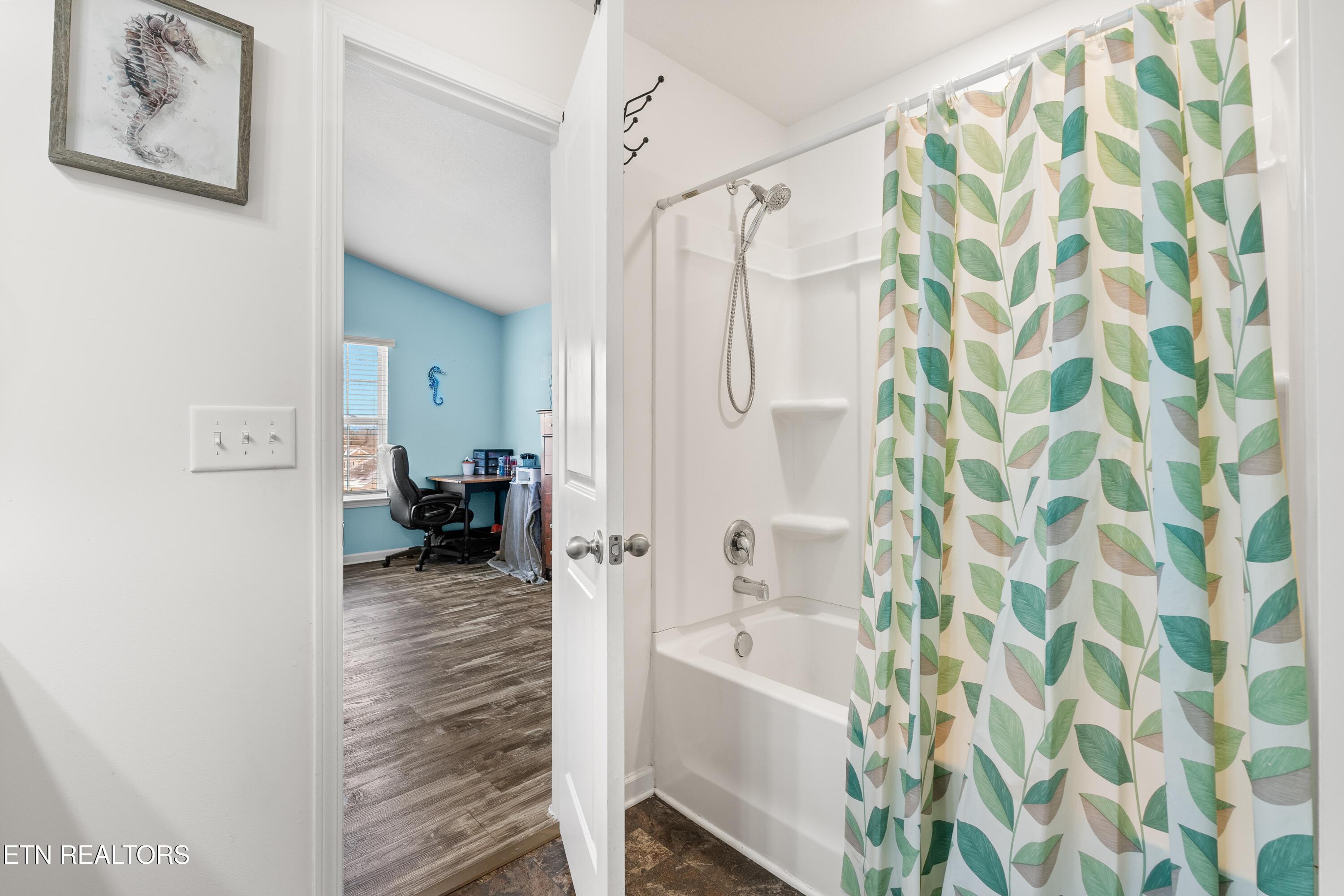Fort Loudoun and Tellico Lake Real Estate - Image# 28