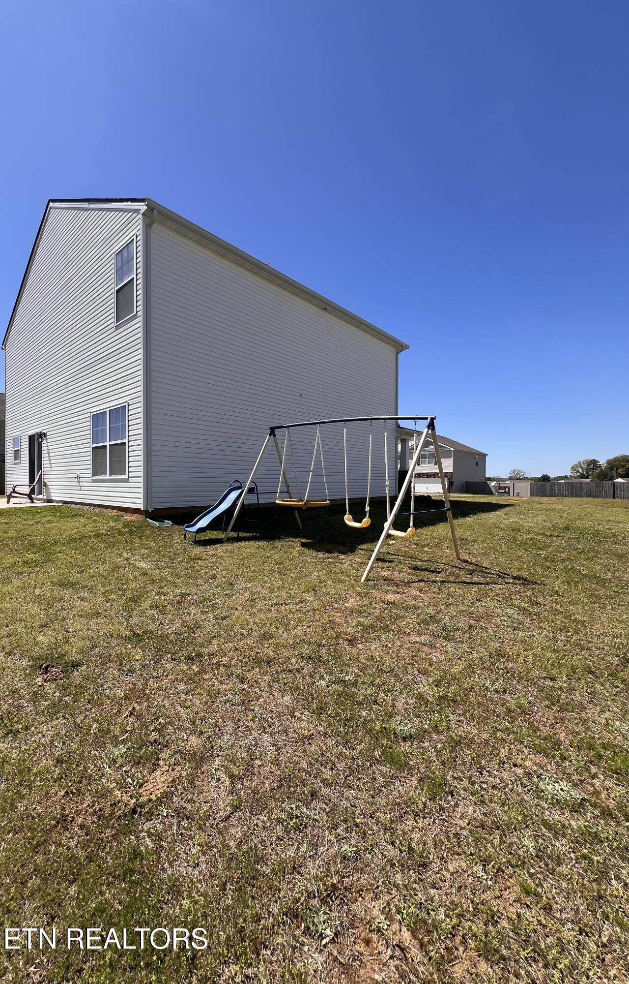 Fort Loudoun and Tellico Lake Real Estate - Image# 30