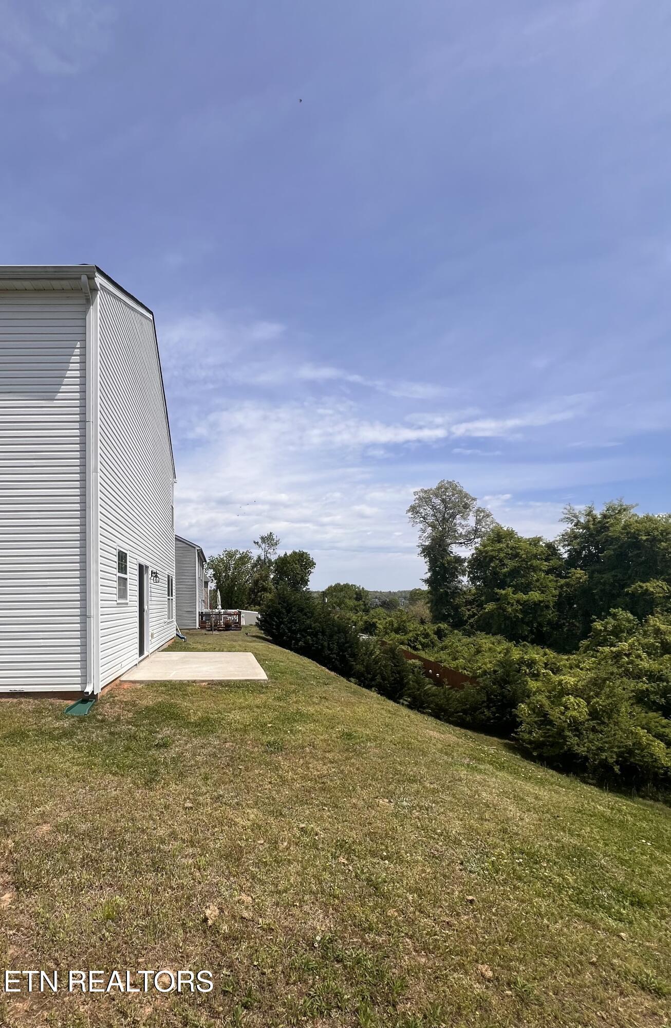 Fort Loudoun and Tellico Lake Real Estate - Image# 31