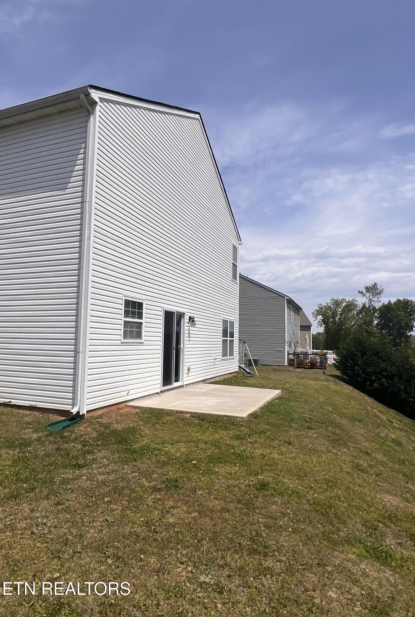Fort Loudoun and Tellico Lake Real Estate - Image# 32