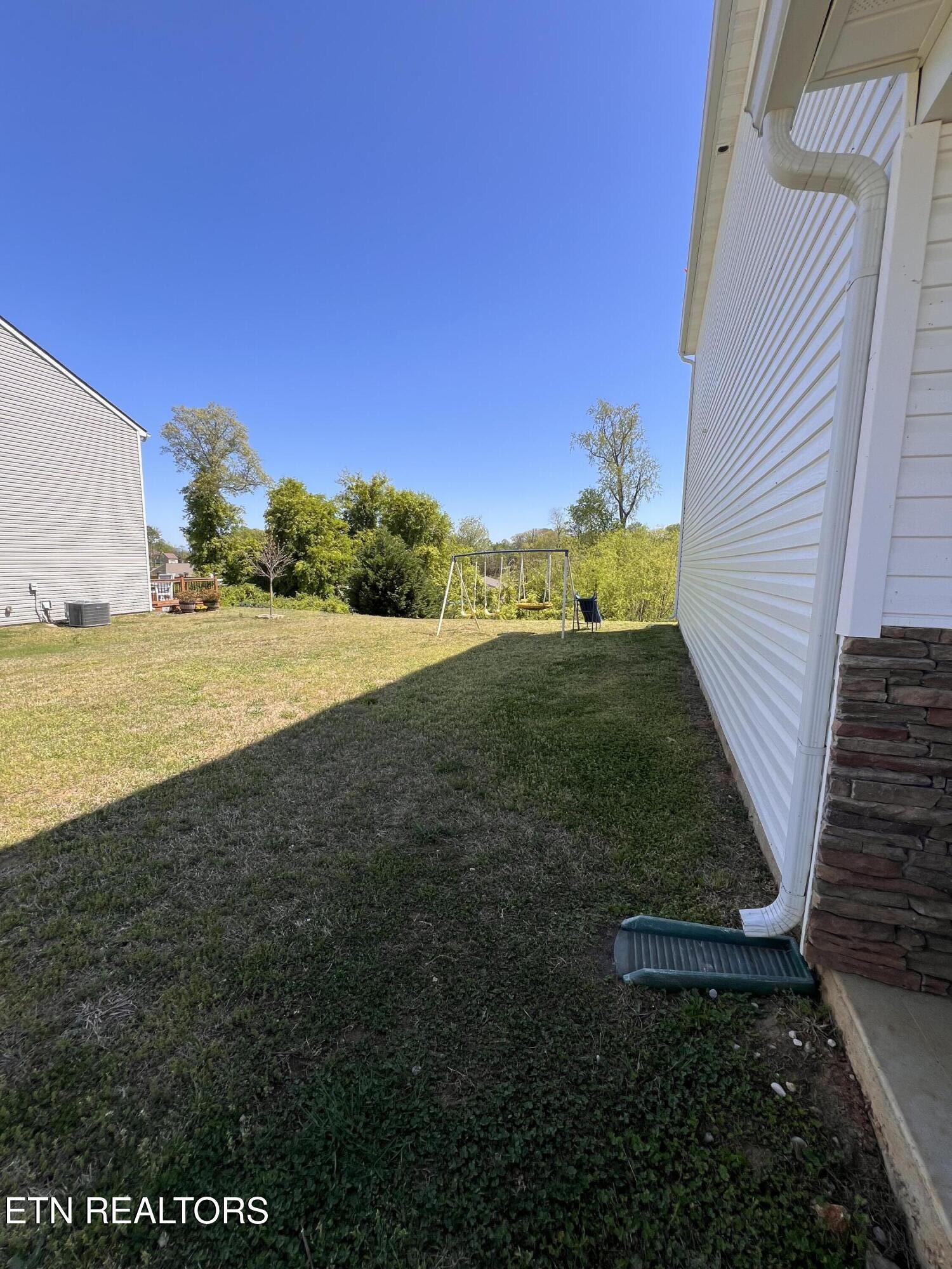 Fort Loudoun and Tellico Lake Real Estate - Image# 34