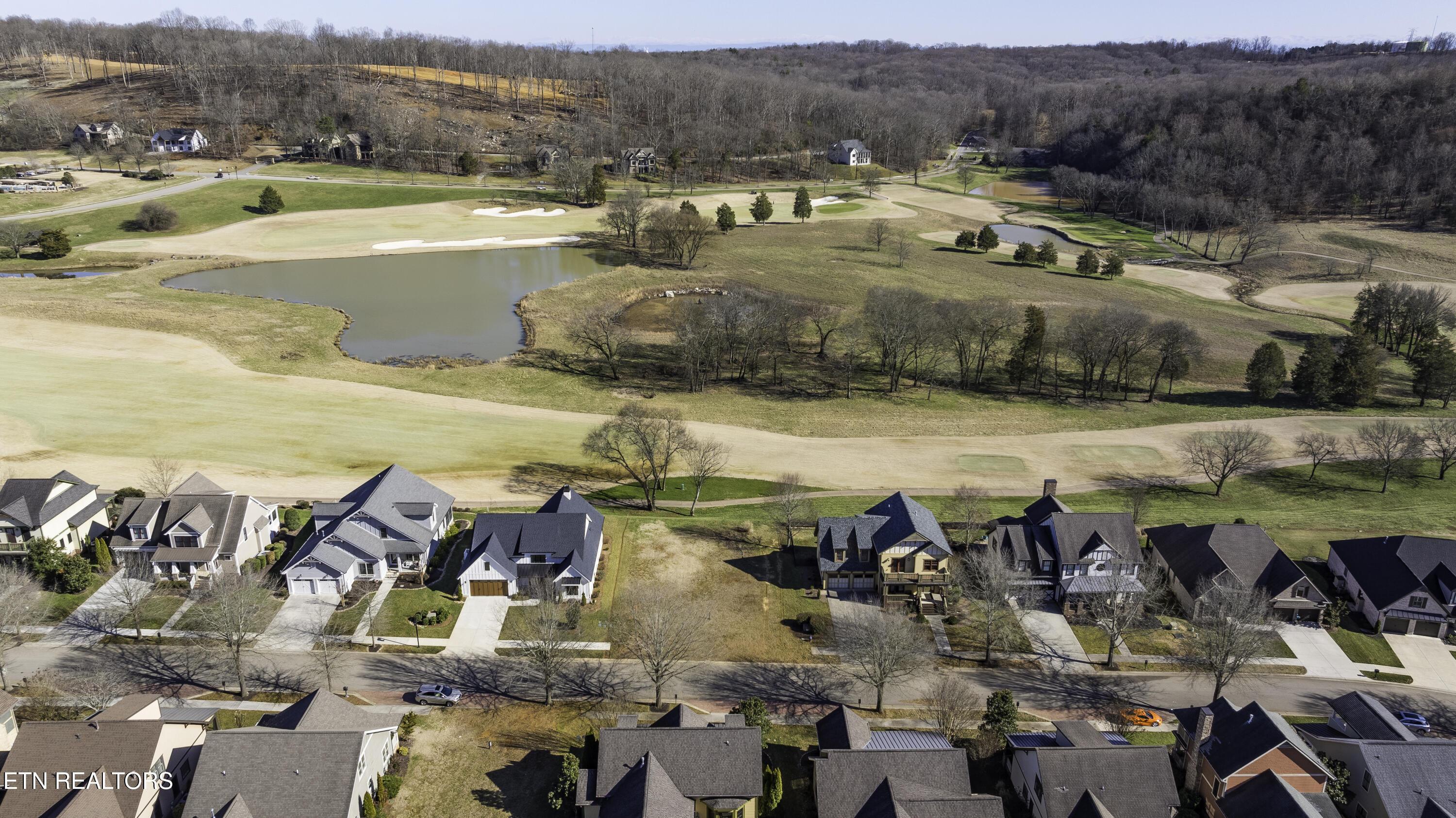 Fort Loudoun and Tellico Lake Real Estate - Image# 3