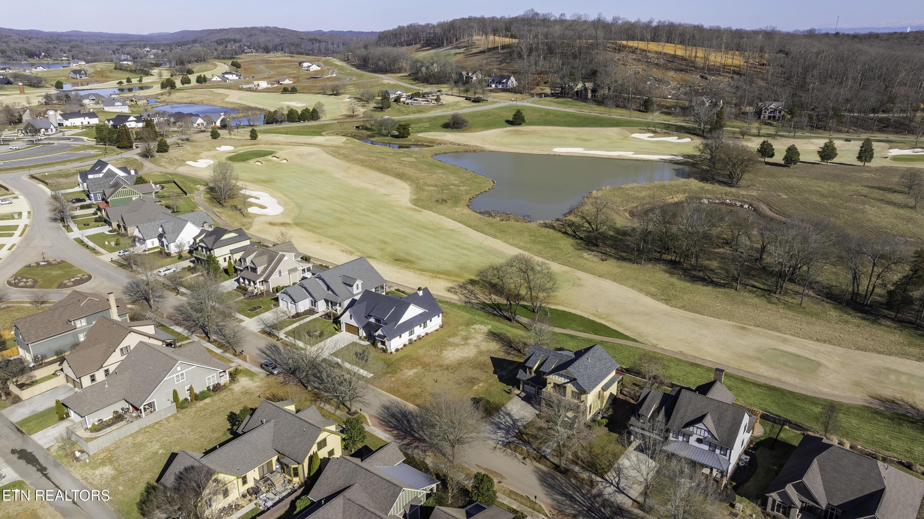 Fort Loudoun and Tellico Lake Real Estate - Image# 5