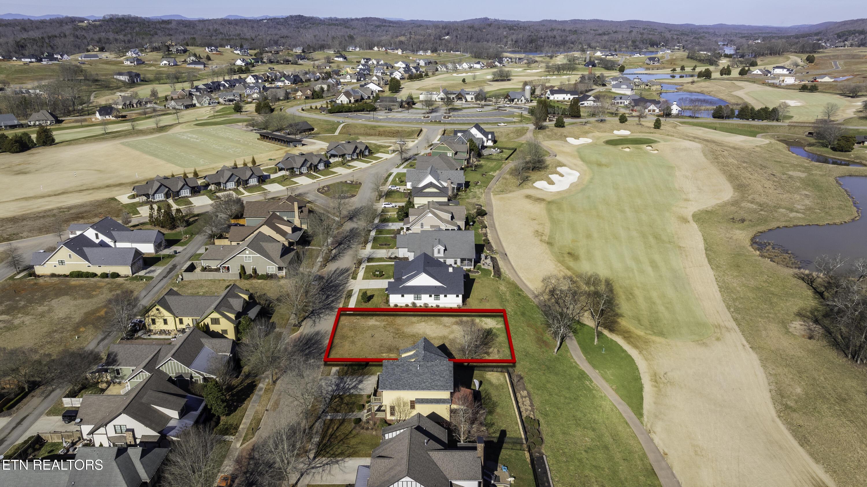 Fort Loudoun and Tellico Lake Real Estate - Image# 6