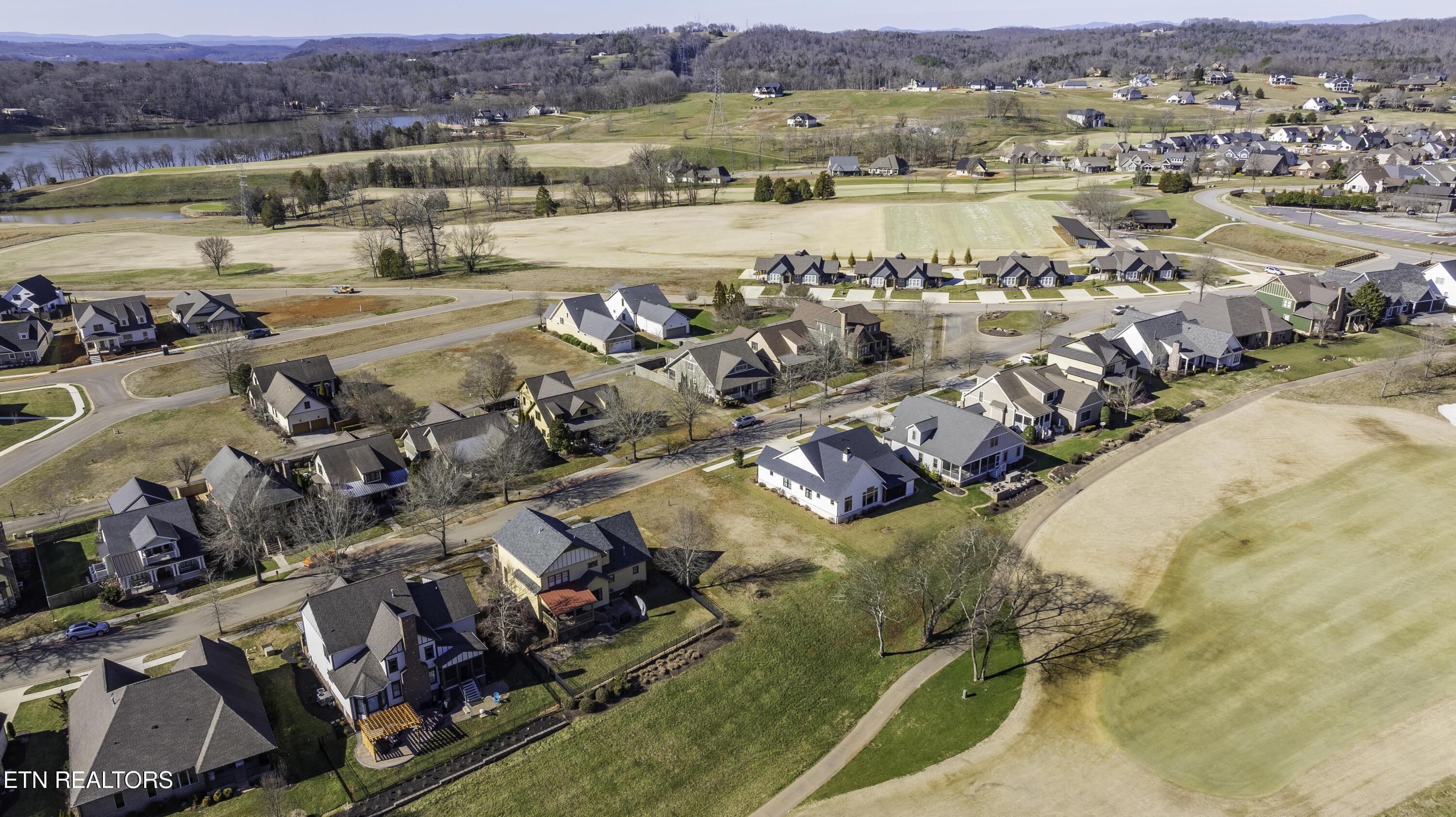 Fort Loudoun and Tellico Lake Real Estate - Image# 9
