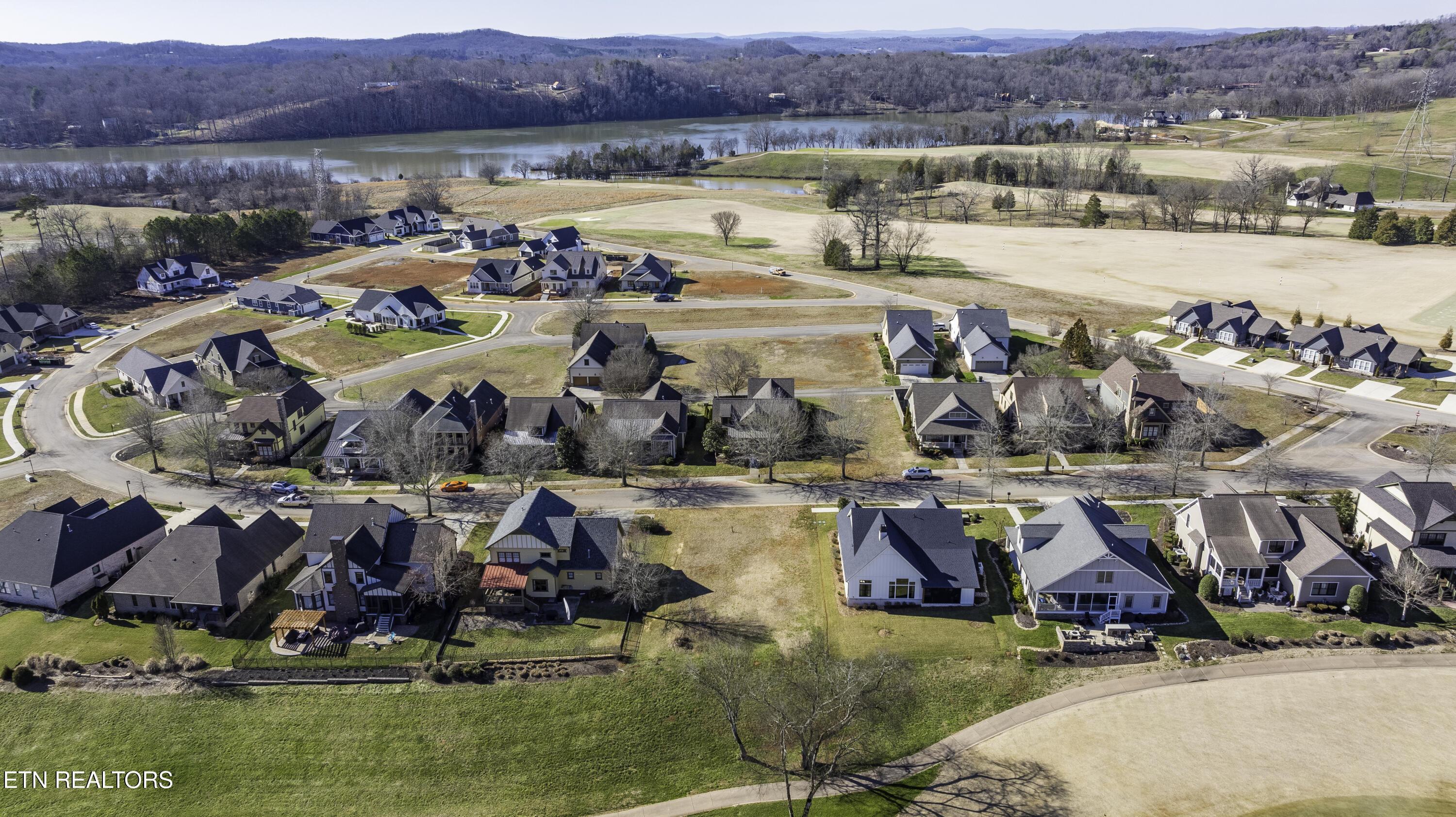 Fort Loudoun and Tellico Lake Real Estate - Image# 11