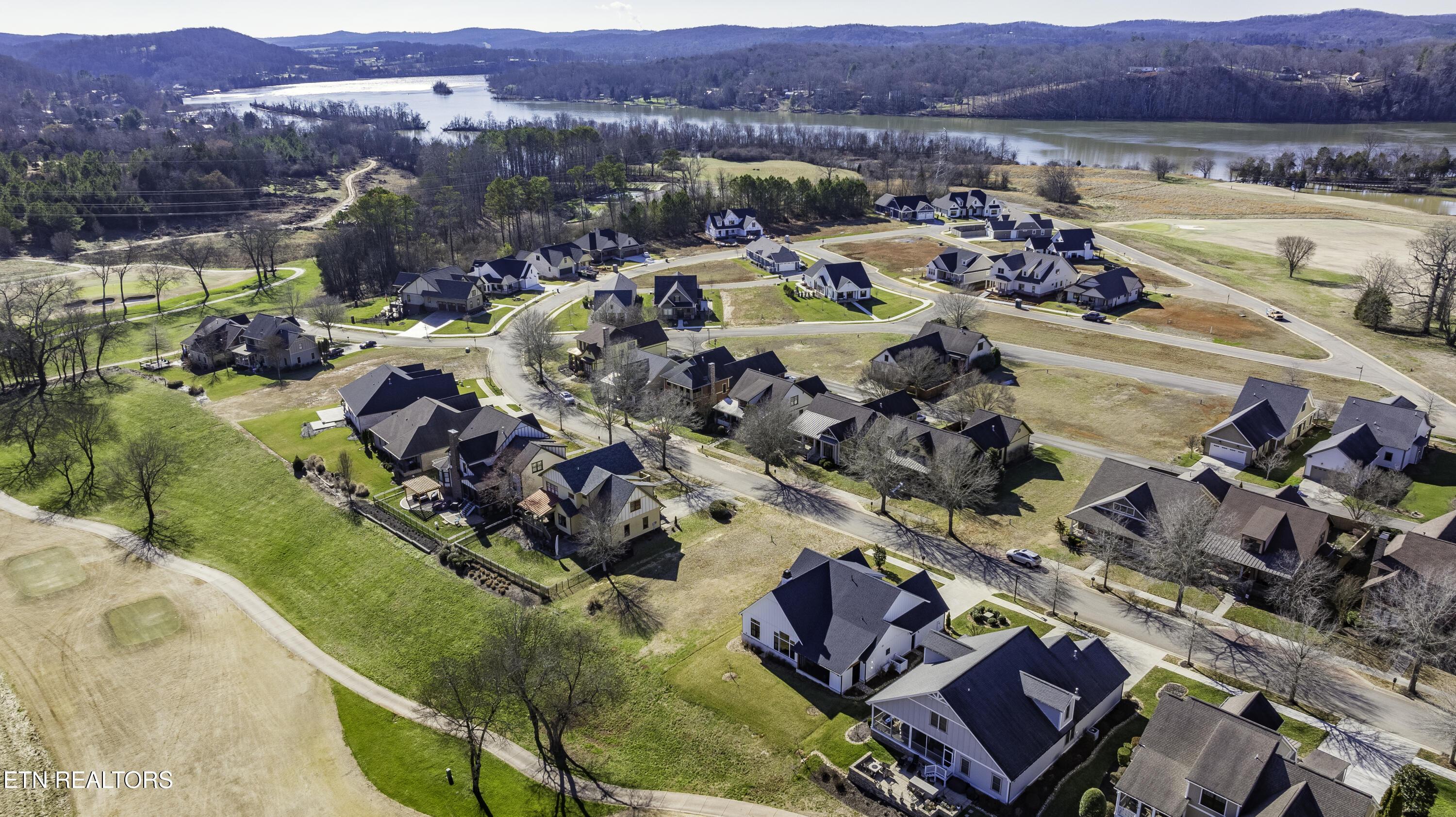 Fort Loudoun and Tellico Lake Real Estate - Image# 13