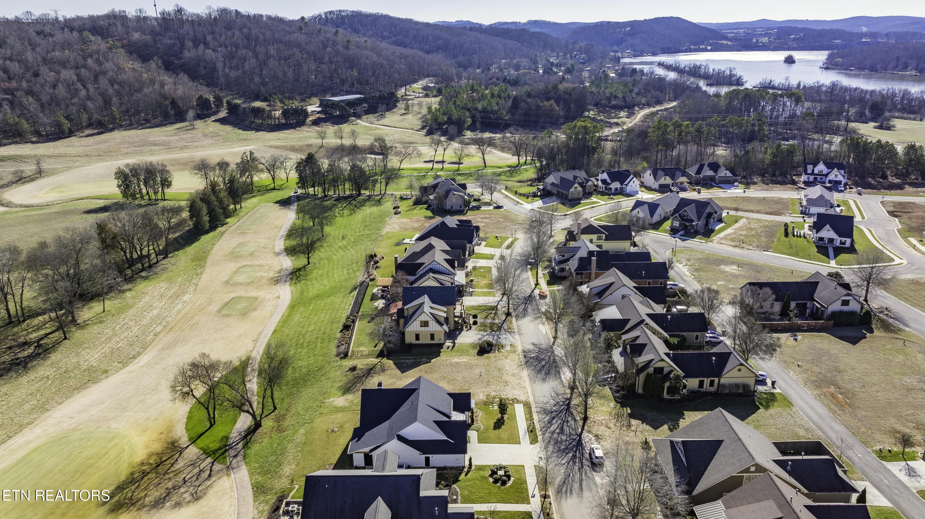 Fort Loudoun and Tellico Lake Real Estate - Image# 15