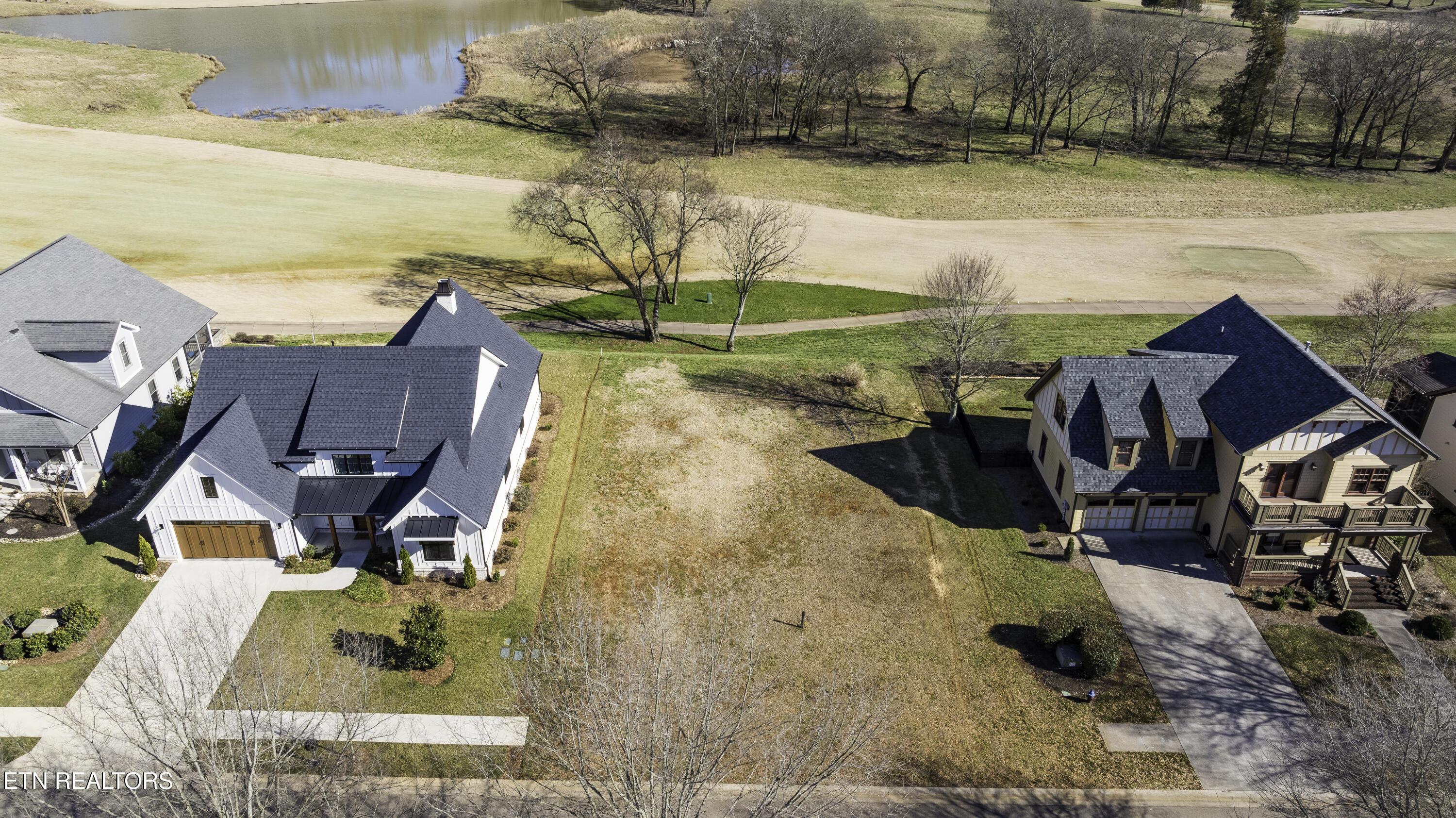 Fort Loudoun and Tellico Lake Real Estate - Image# 16