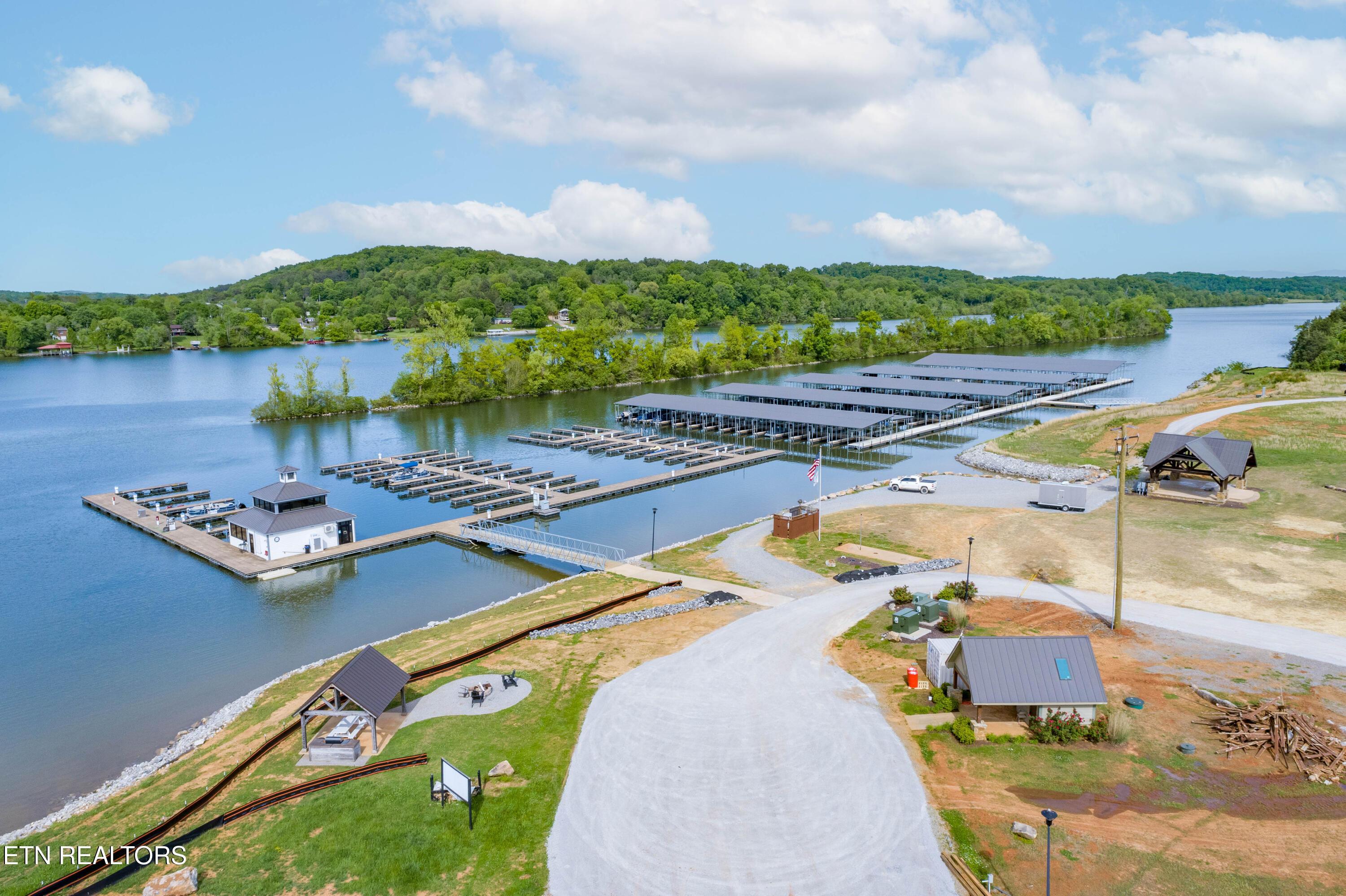 Fort Loudoun and Tellico Lake Real Estate - Image# 28