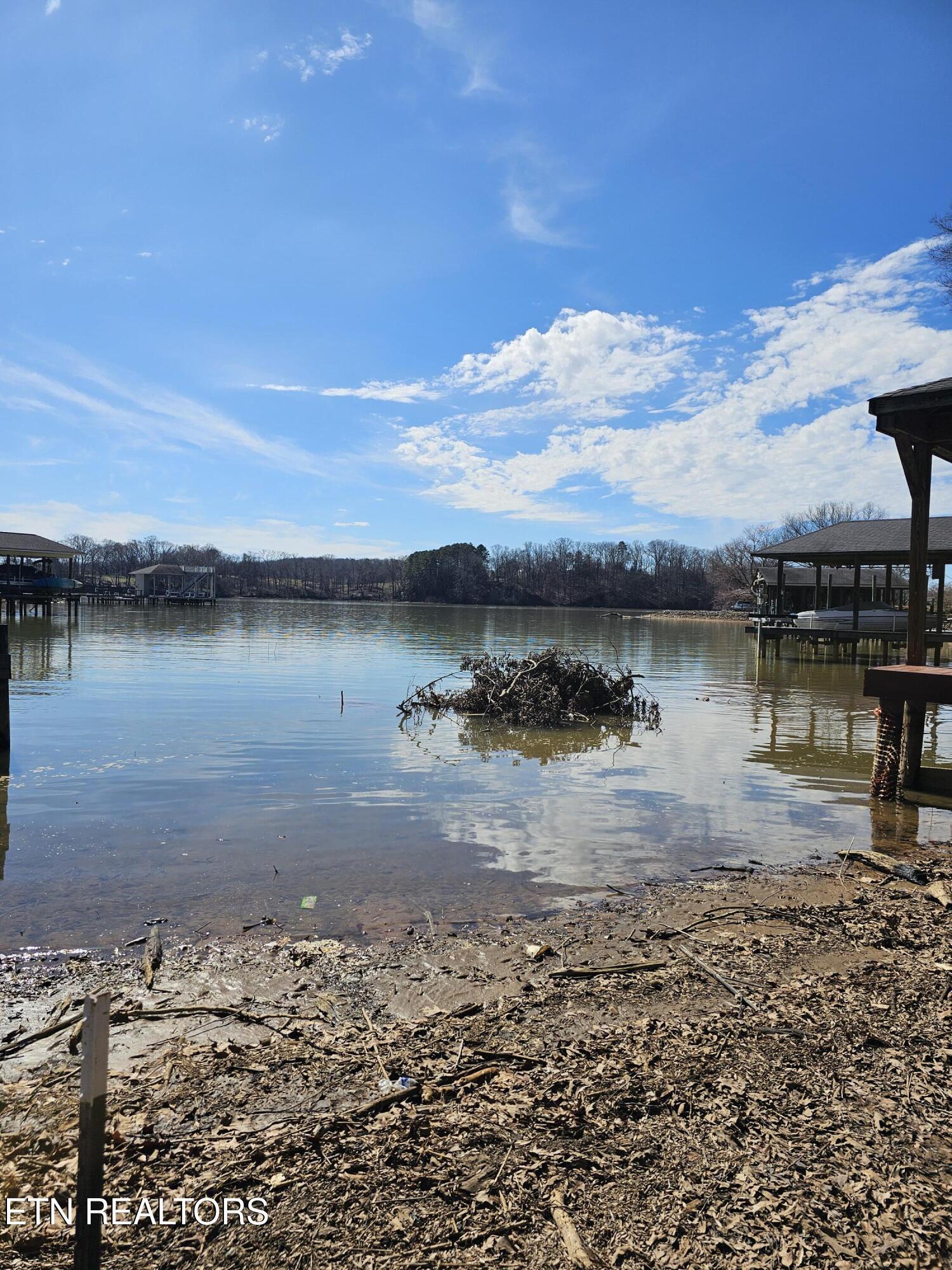 Fort Loudoun and Tellico Lake Real Estate - Image# 2