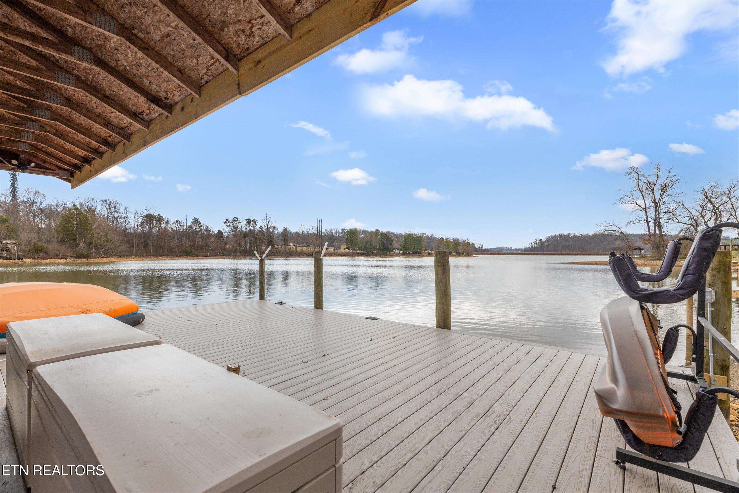 Fort Loudoun and Tellico Lake Real Estate - Image# 54