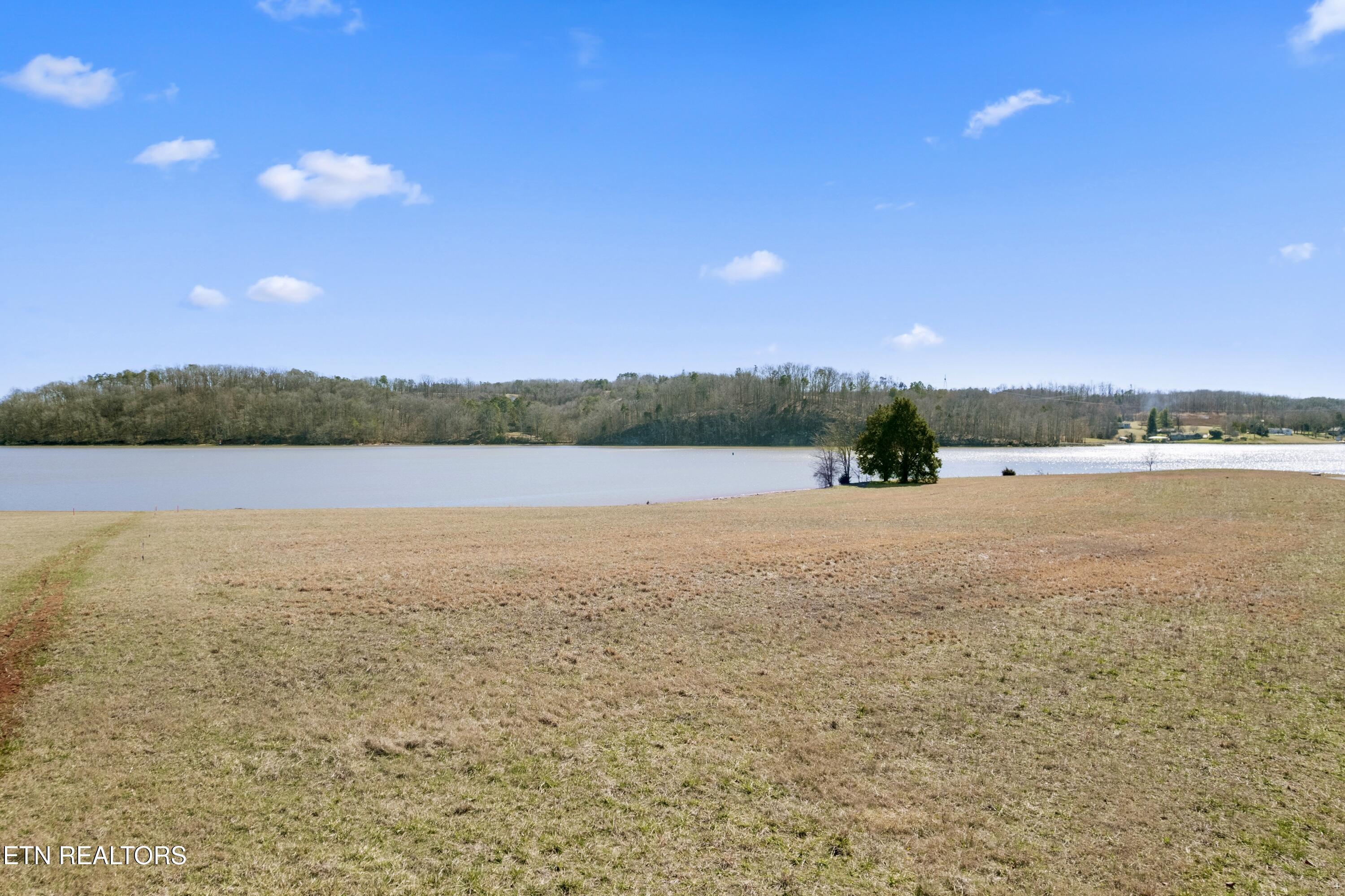 Fort Loudoun and Tellico Lake Real Estate - Image# 2