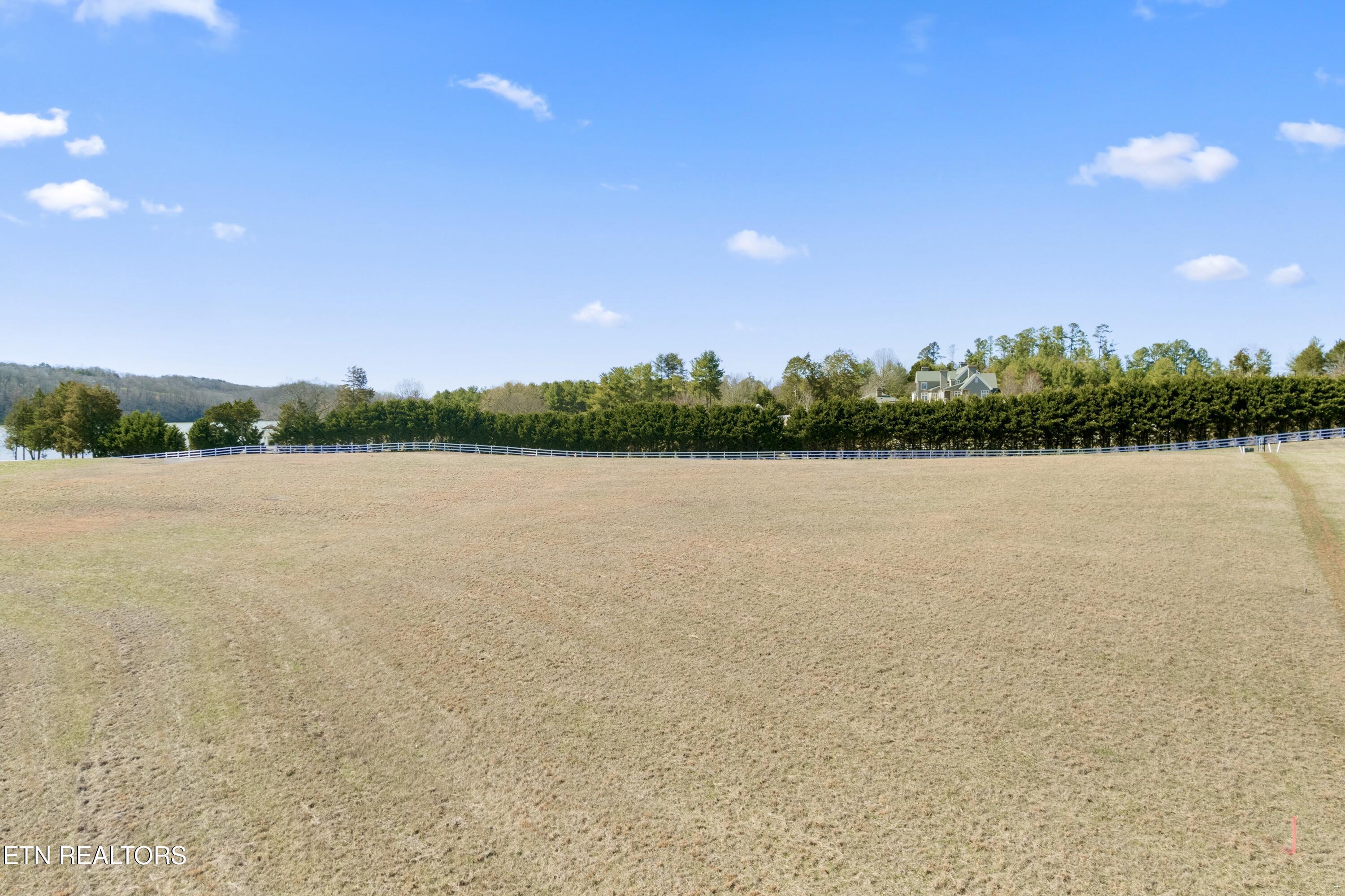 Fort Loudoun and Tellico Lake Real Estate - Image# 3
