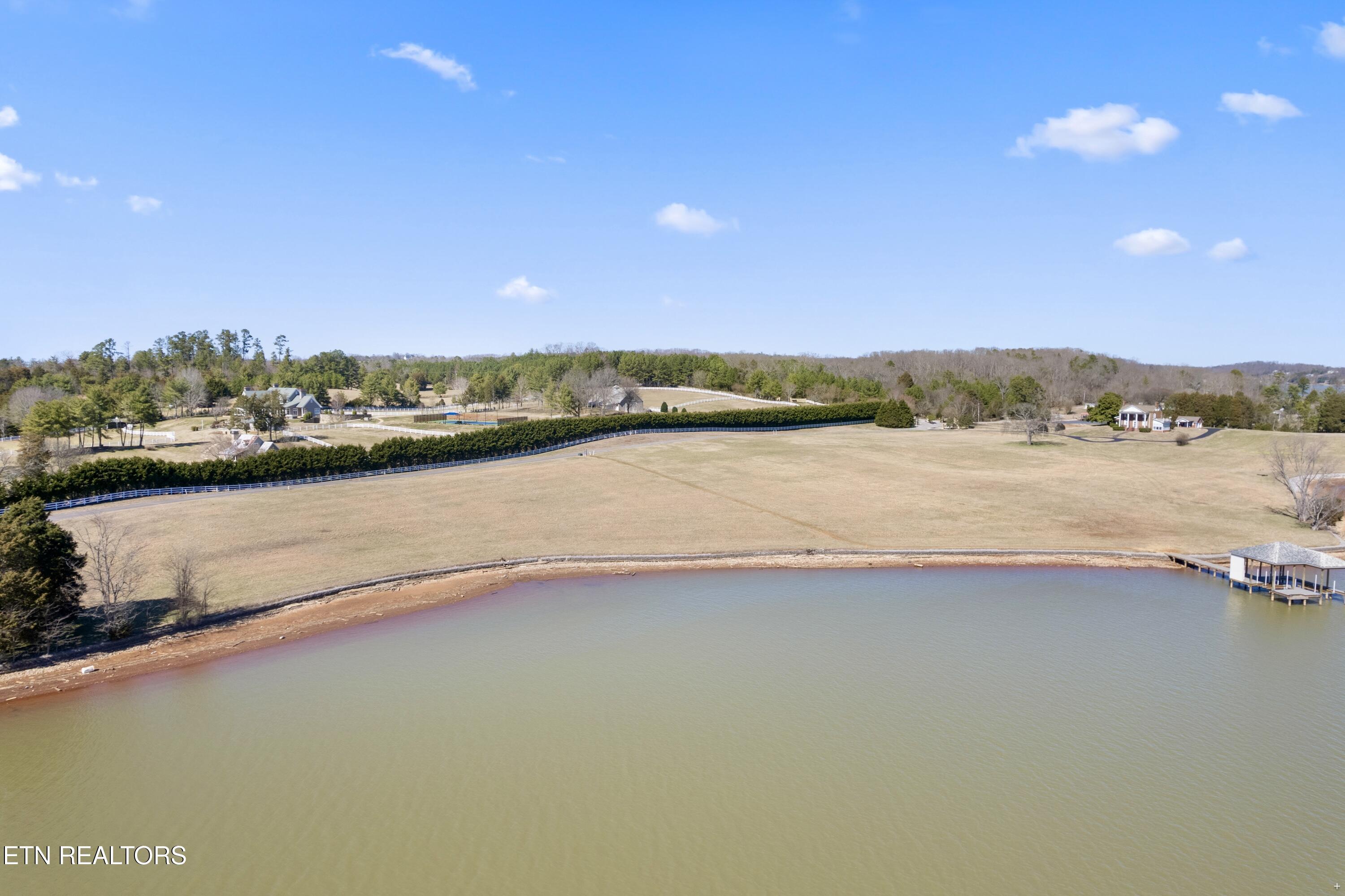 Fort Loudoun and Tellico Lake Real Estate - Image# 4
