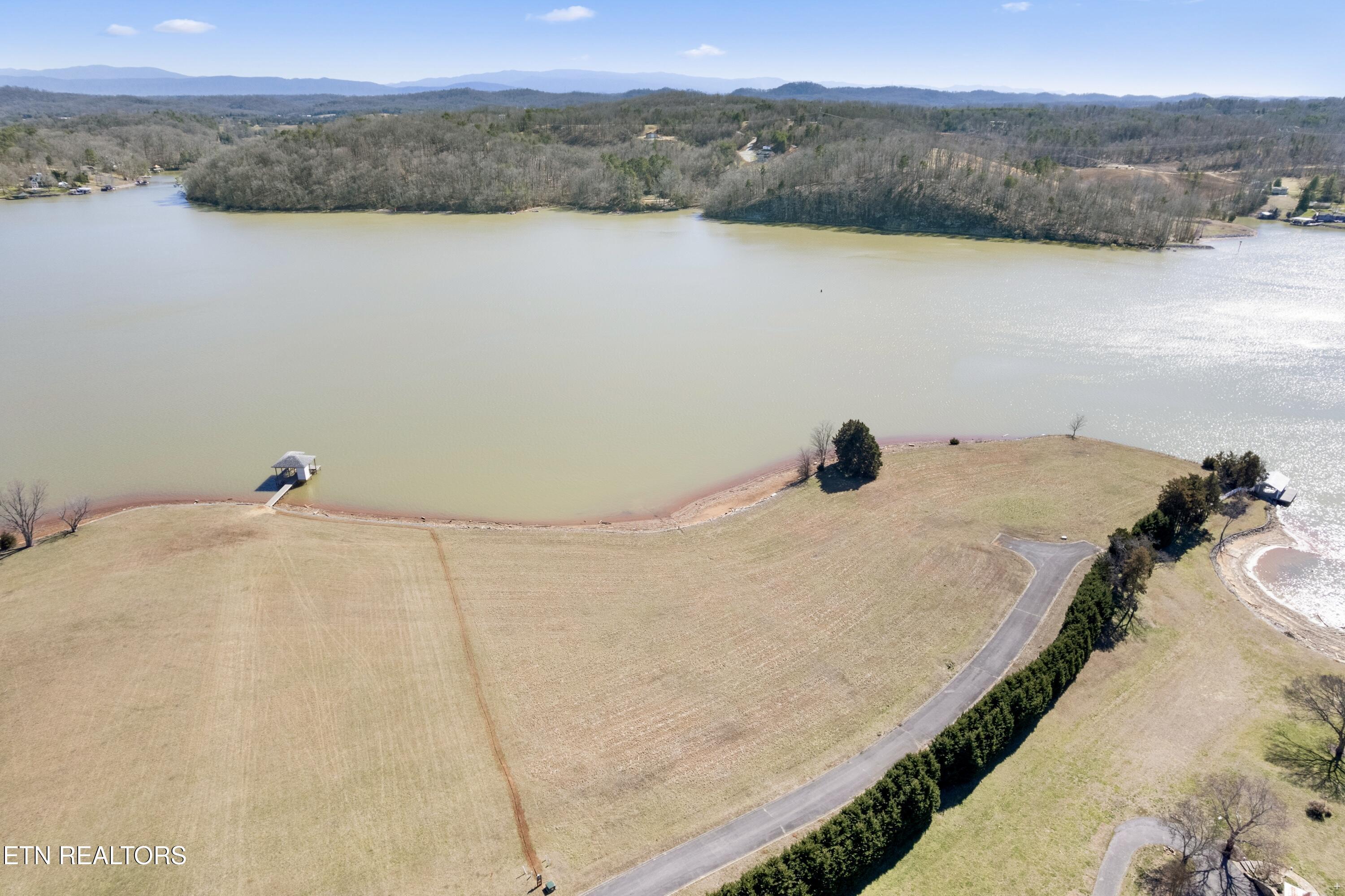 Fort Loudoun and Tellico Lake Real Estate - Image# 6