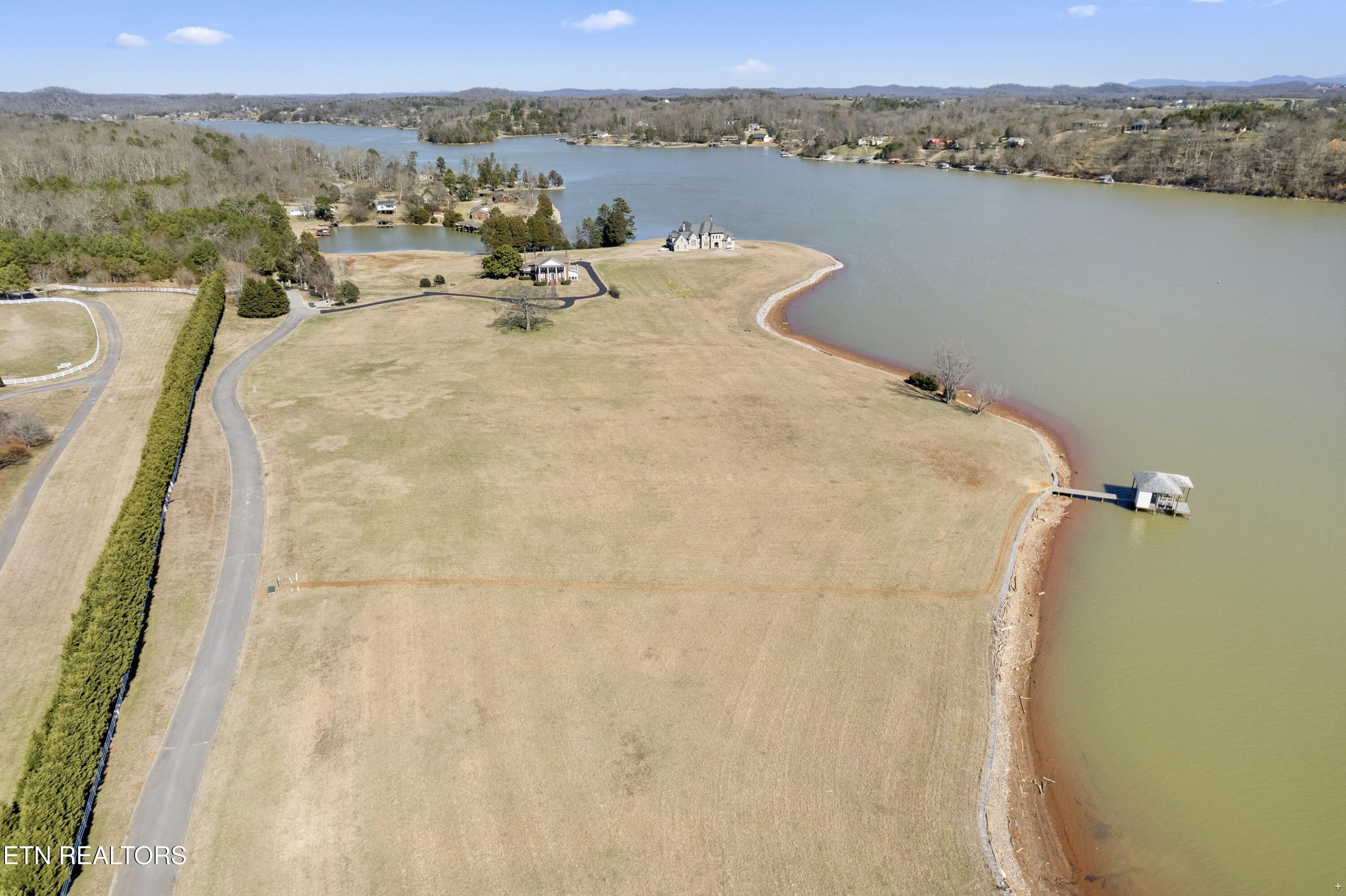 Fort Loudoun and Tellico Lake Real Estate - Image# 8
