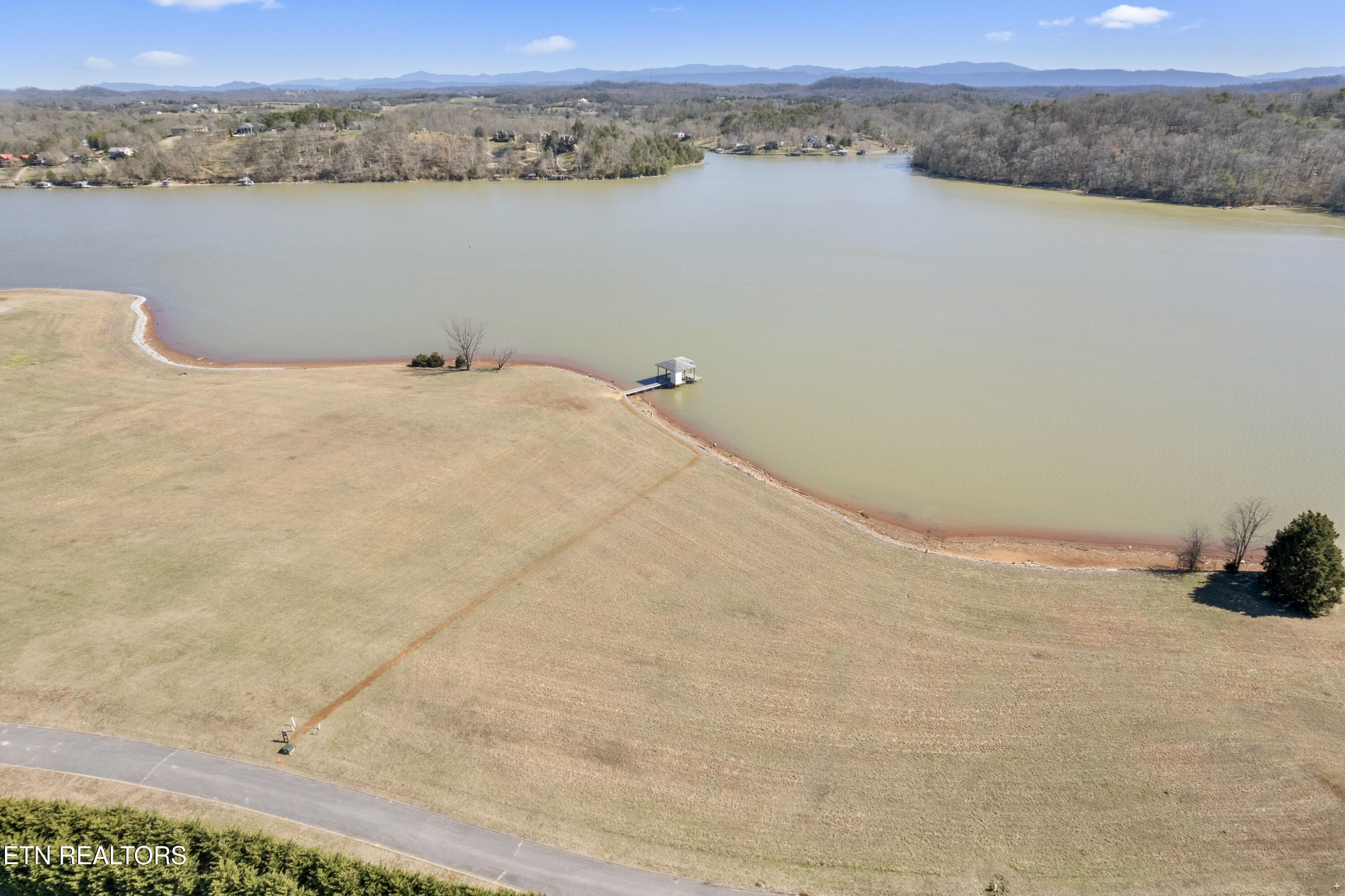 Fort Loudoun and Tellico Lake Real Estate - Image# 9