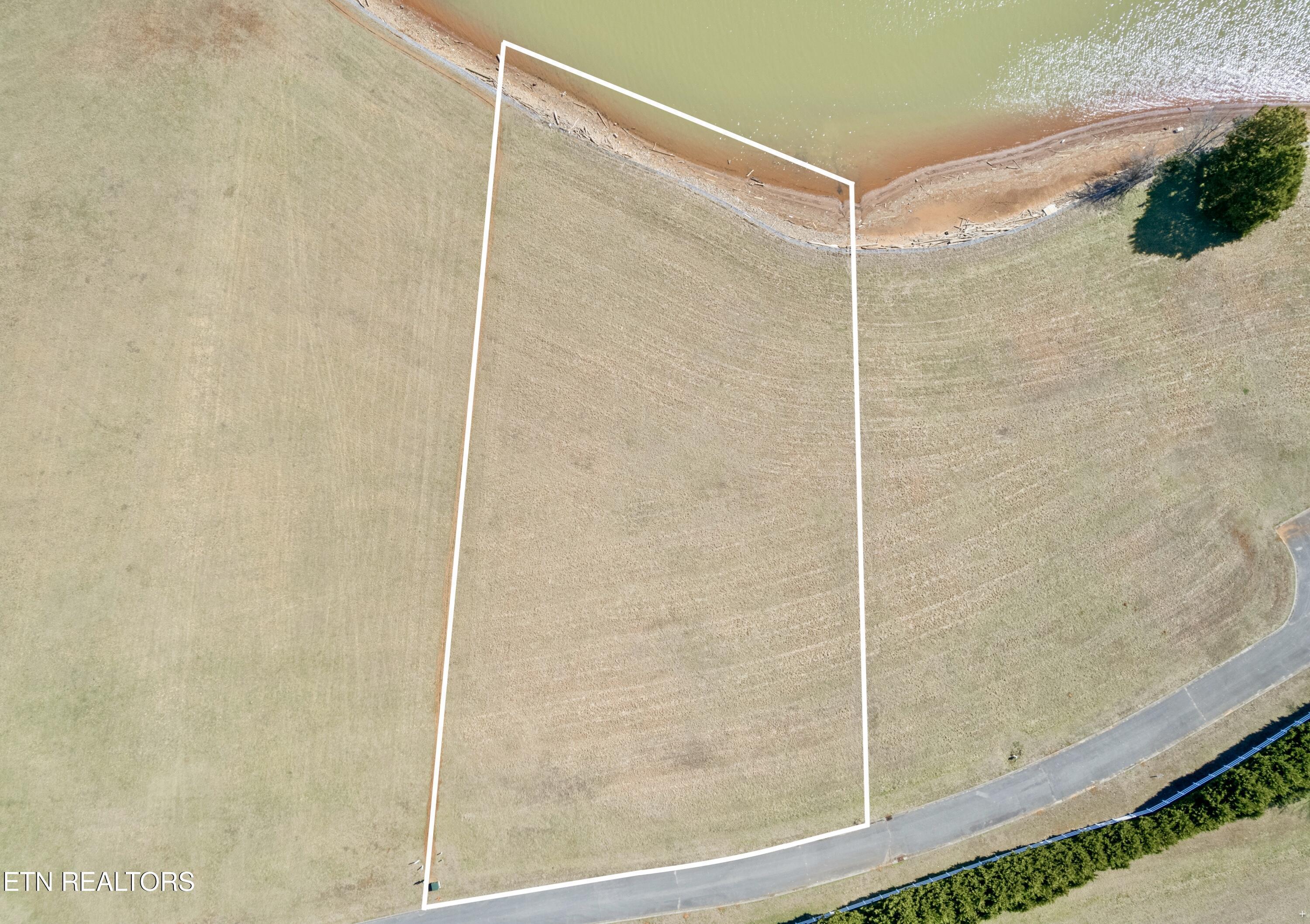 Fort Loudoun and Tellico Lake Real Estate - Image# 10