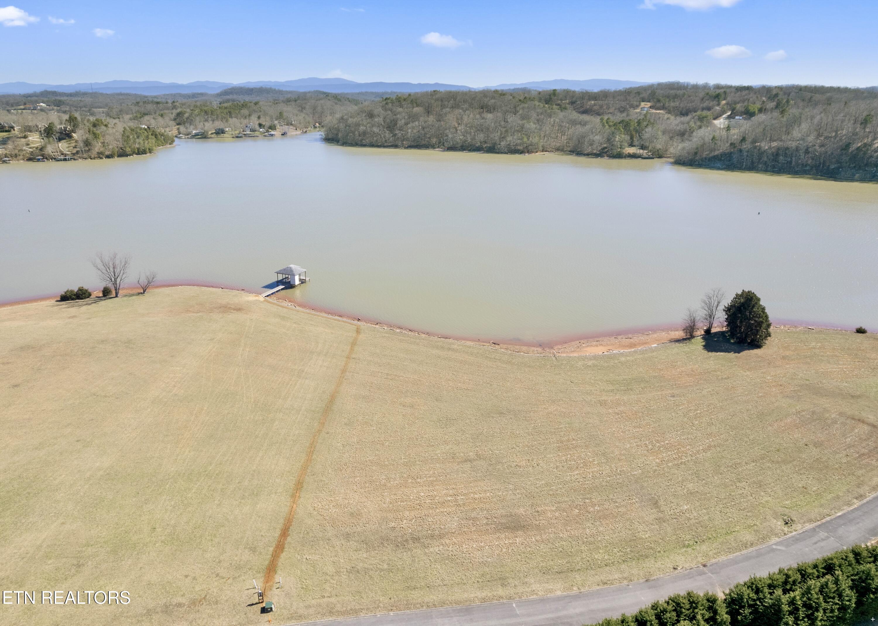 Fort Loudoun and Tellico Lake Real Estate - Image# 11