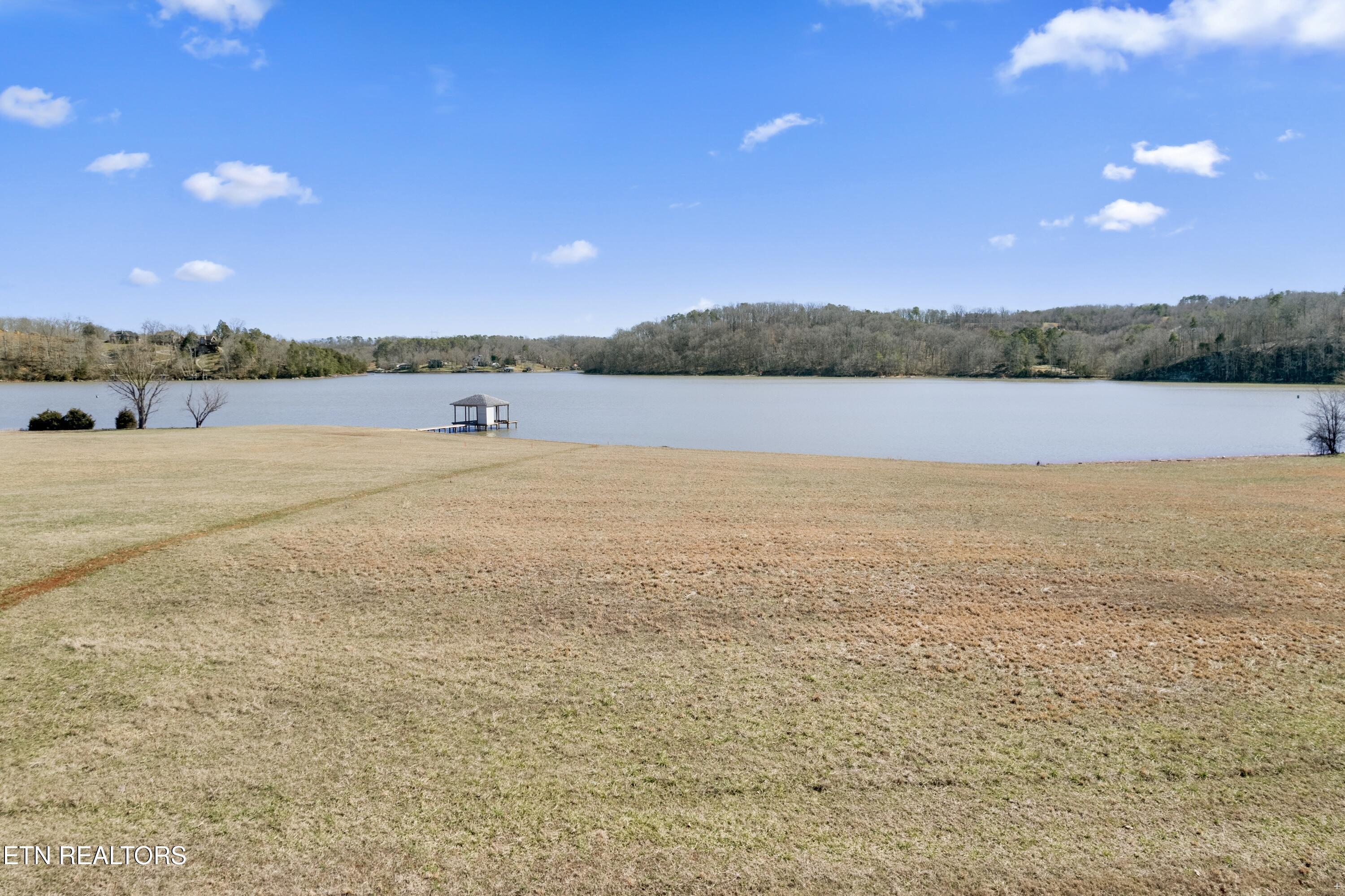 Fort Loudoun and Tellico Lake Real Estate - Image# 12