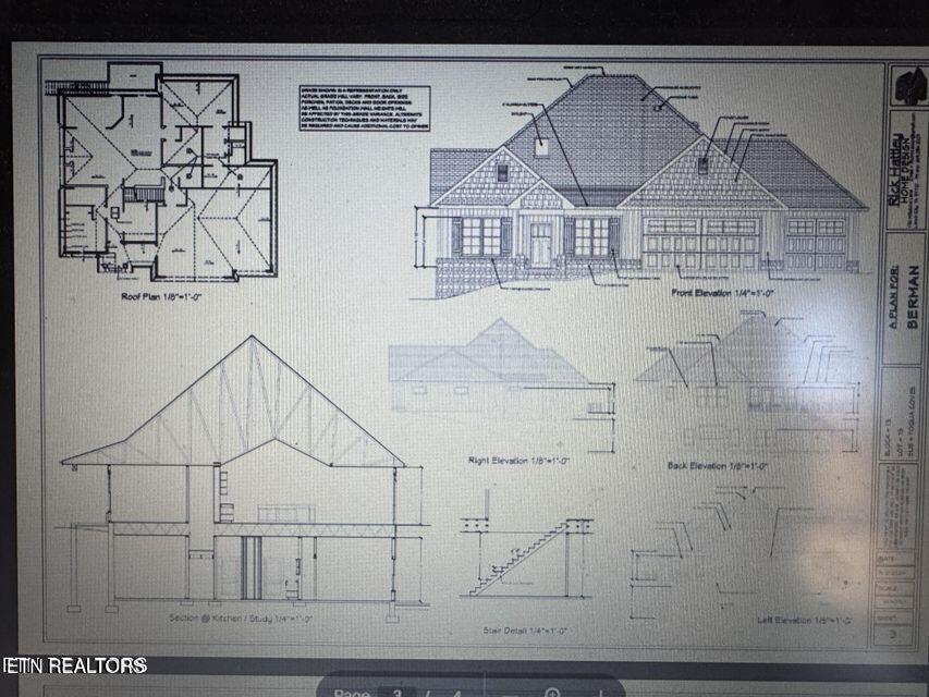 Fort Loudoun and Tellico Lake Real Estate - Image# 12