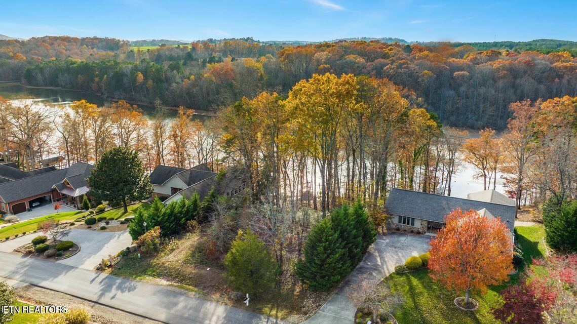 Fort Loudoun and Tellico Lake Real Estate - Image# 5