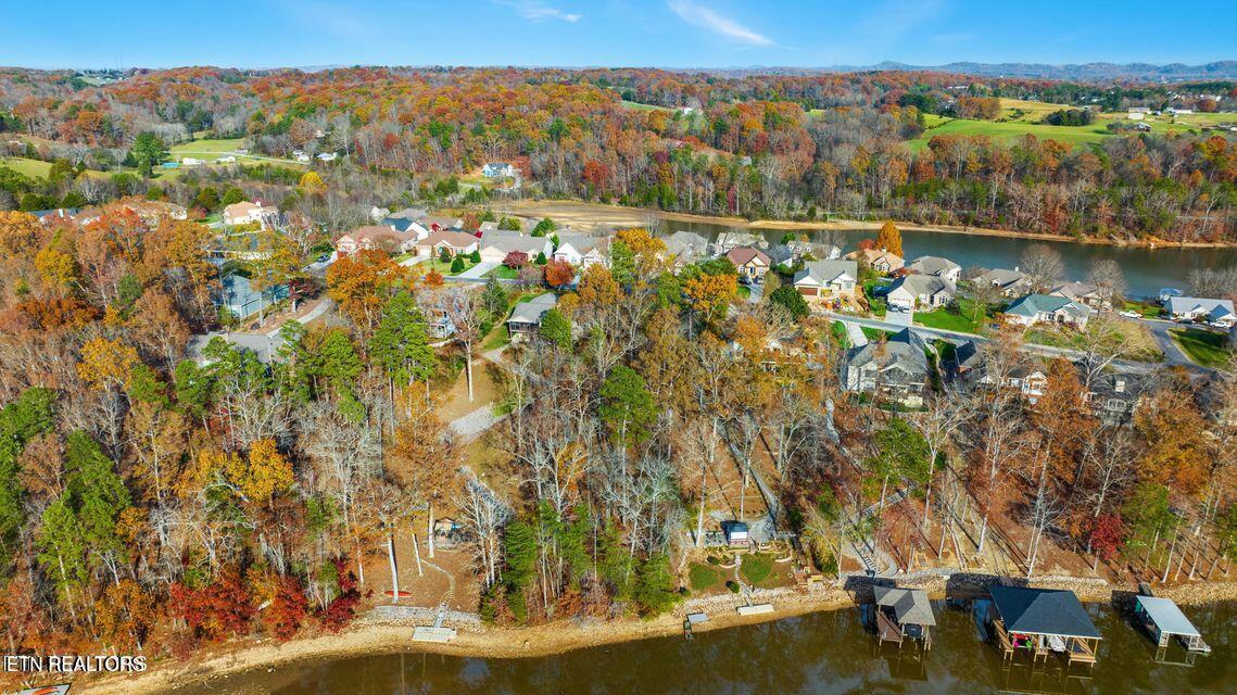 Fort Loudoun and Tellico Lake Real Estate - Image# 6