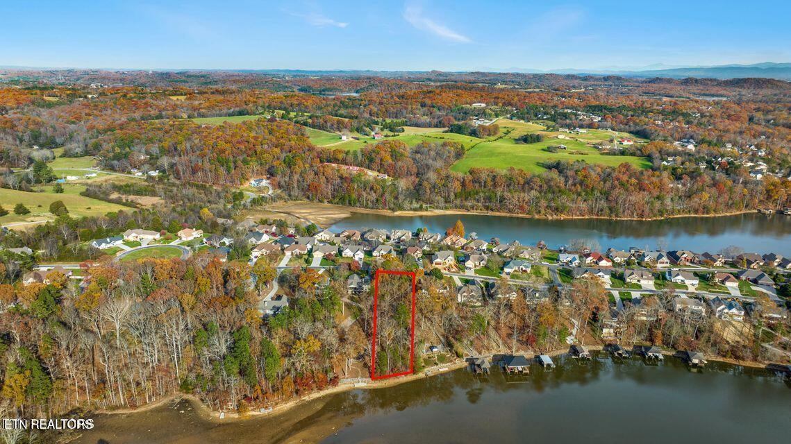 Fort Loudoun and Tellico Lake Real Estate - Image# 3