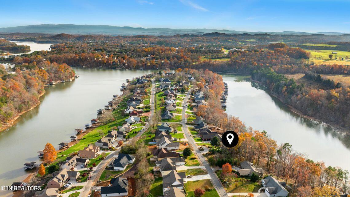 Fort Loudoun and Tellico Lake Real Estate - Image# 7