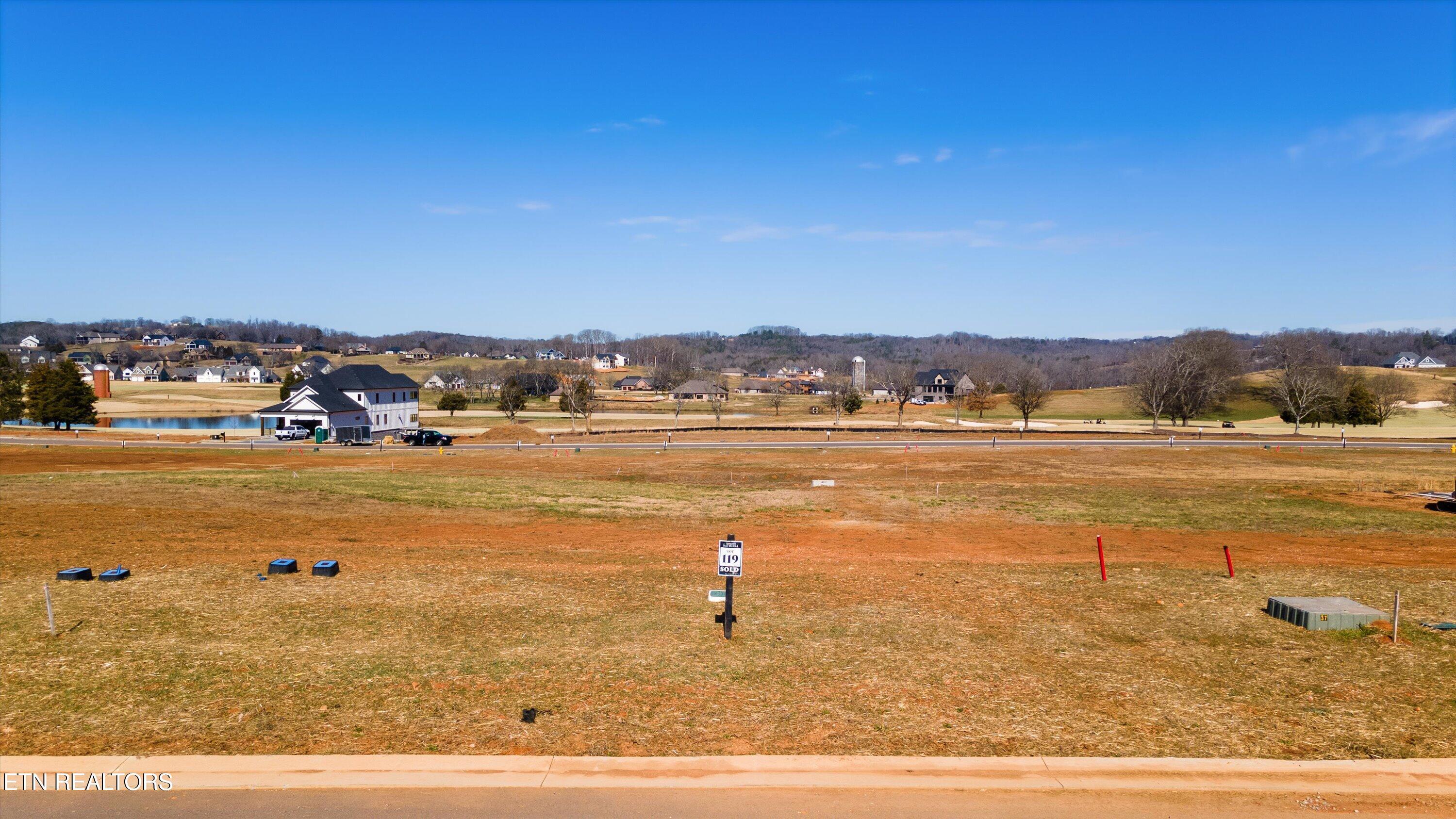 Fort Loudoun and Tellico Lake Real Estate - Image# 4