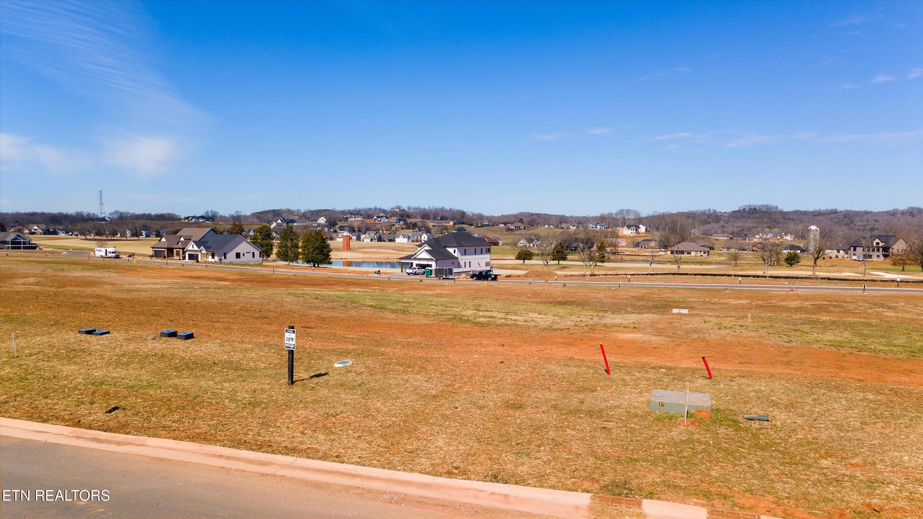 Fort Loudoun and Tellico Lake Real Estate - Image# 5
