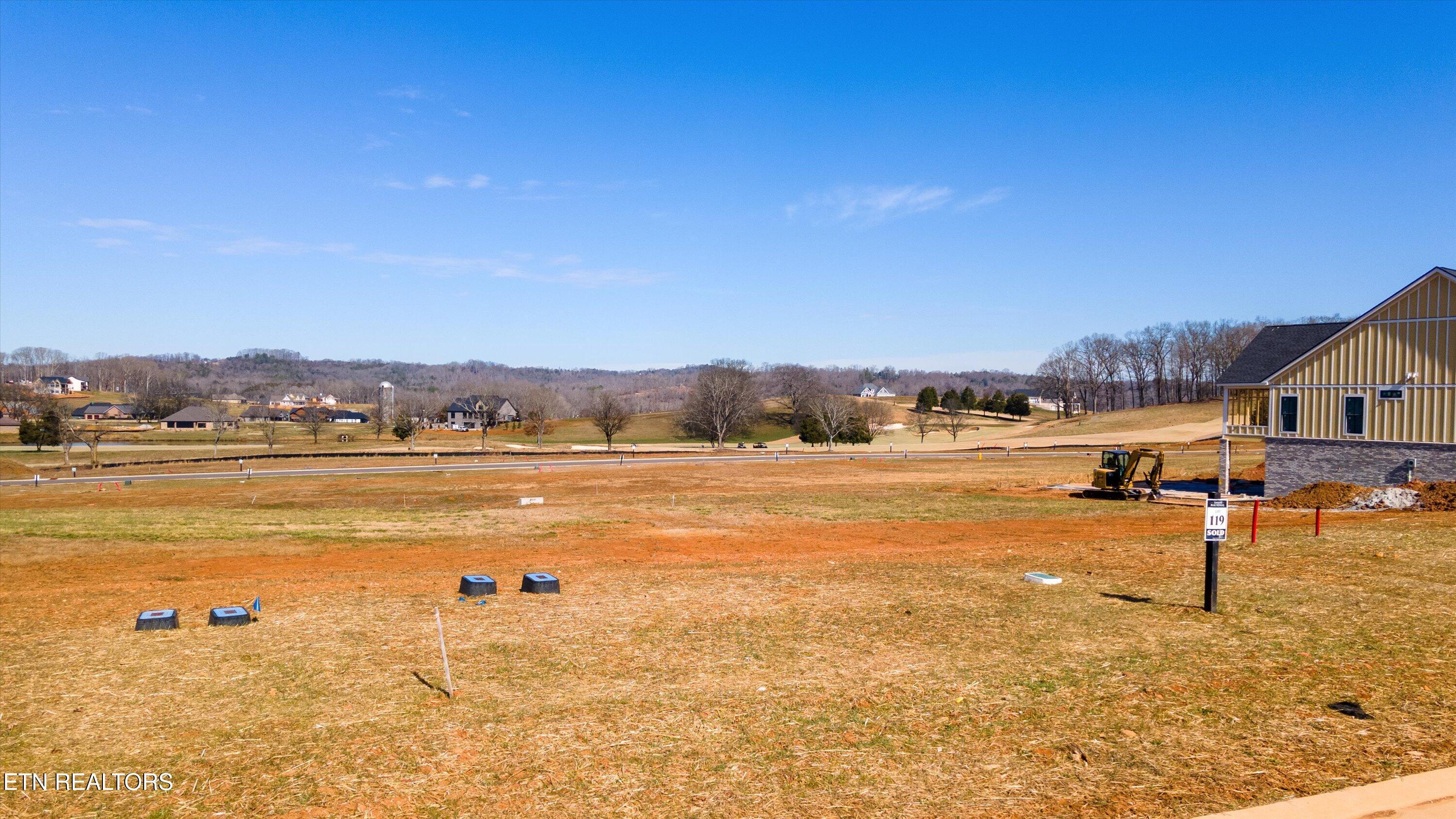 Fort Loudoun and Tellico Lake Real Estate - Image# 6