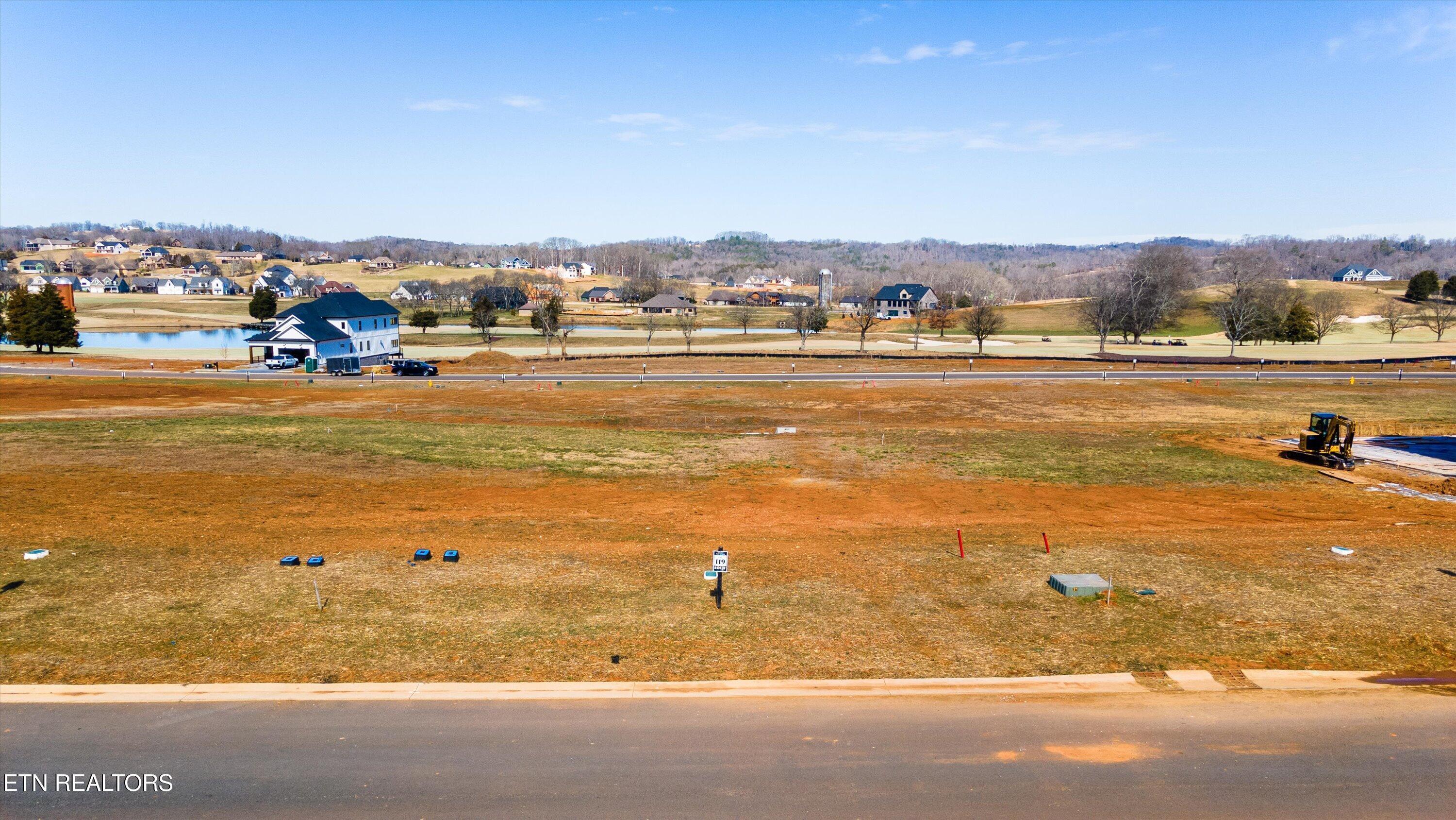 Fort Loudoun and Tellico Lake Real Estate - Image# 7