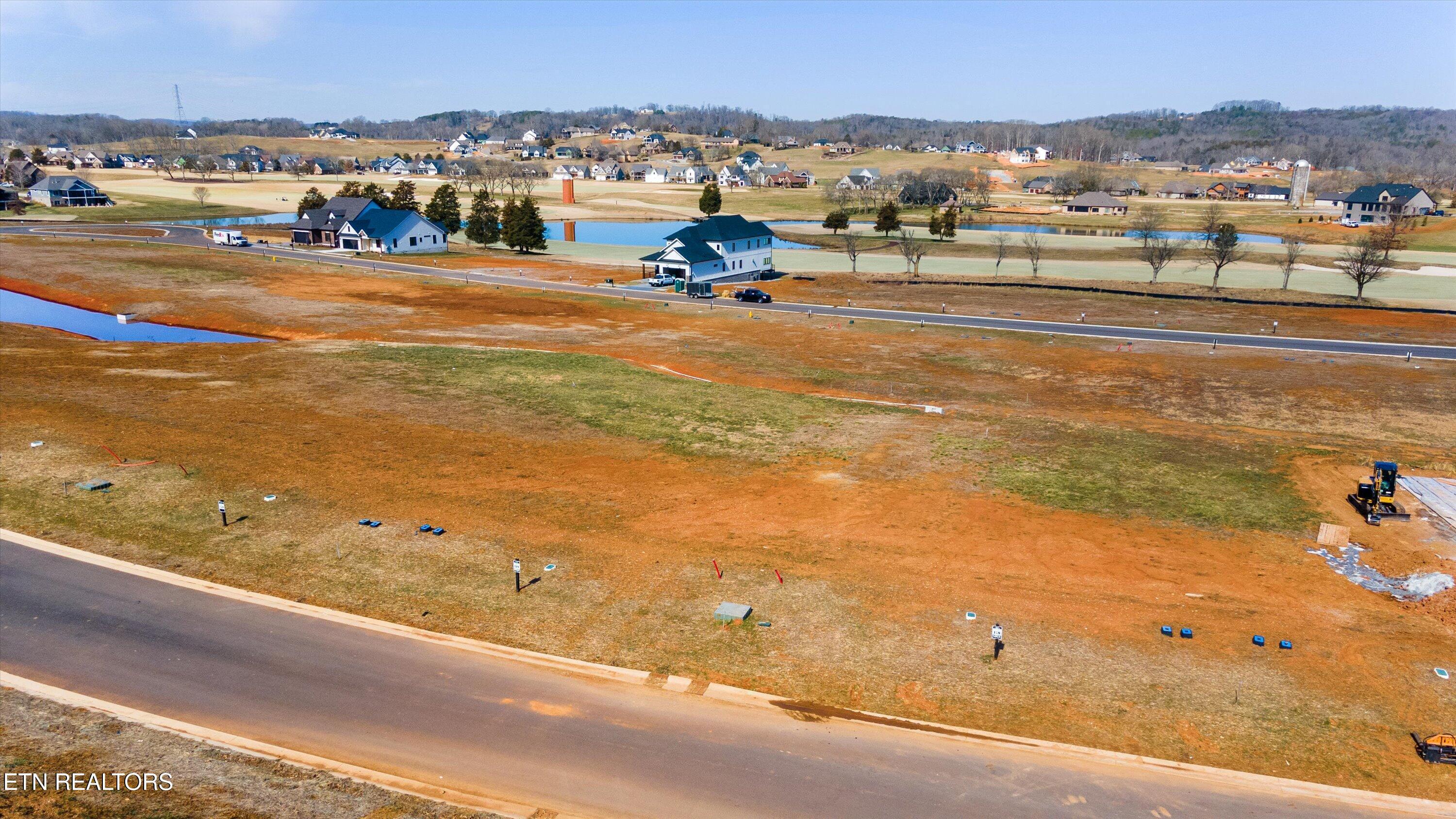 Fort Loudoun and Tellico Lake Real Estate - Image# 8