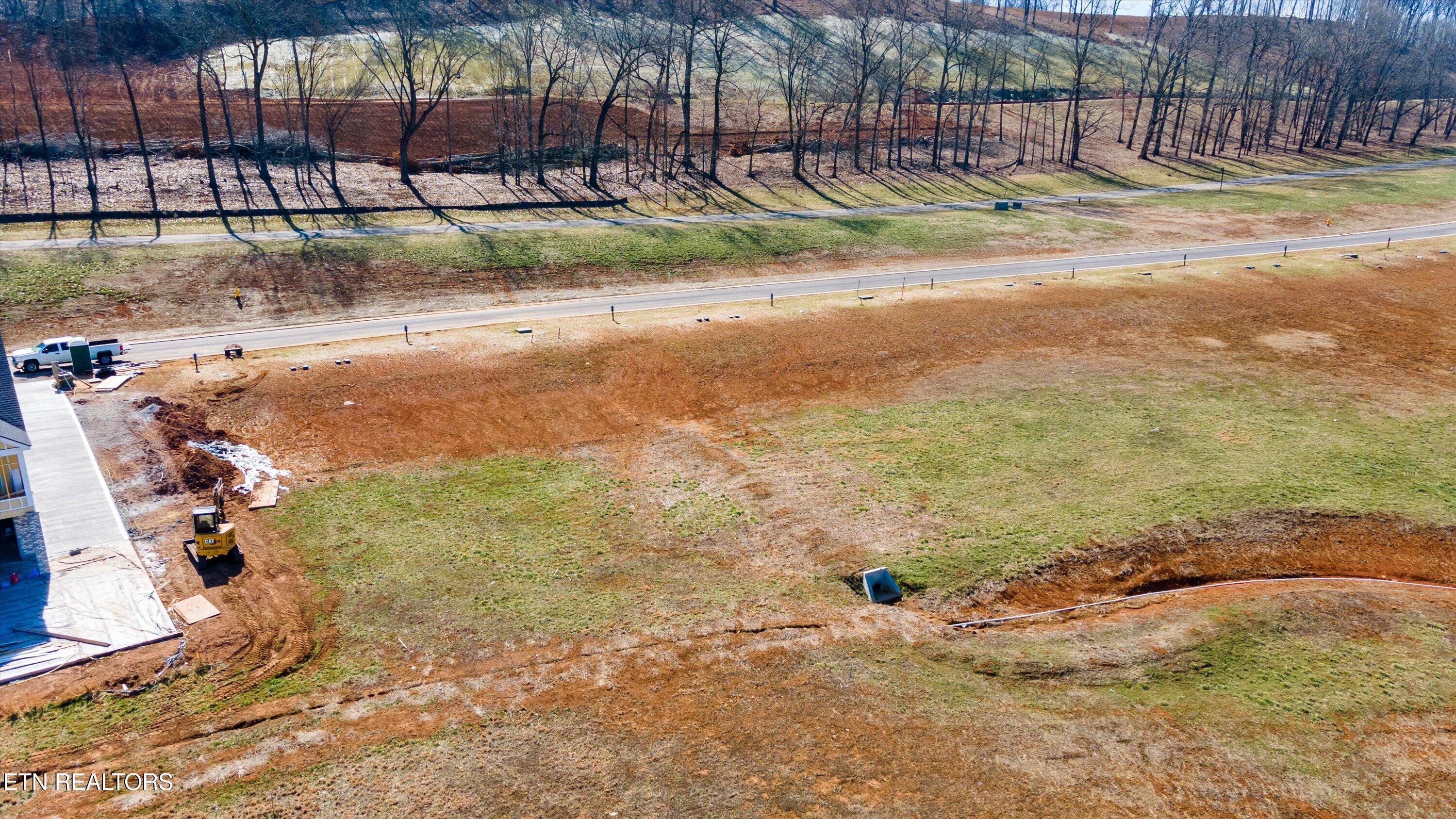 Fort Loudoun and Tellico Lake Real Estate - Image# 11