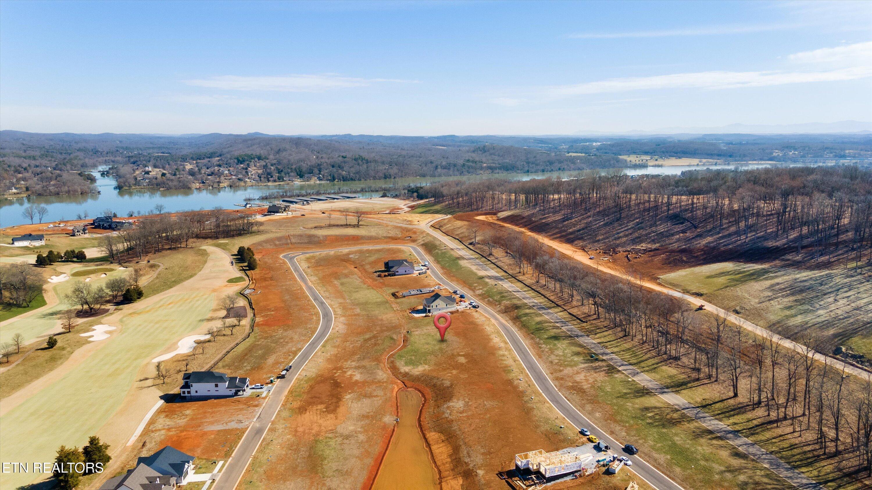 Fort Loudoun and Tellico Lake Real Estate - Image# 14