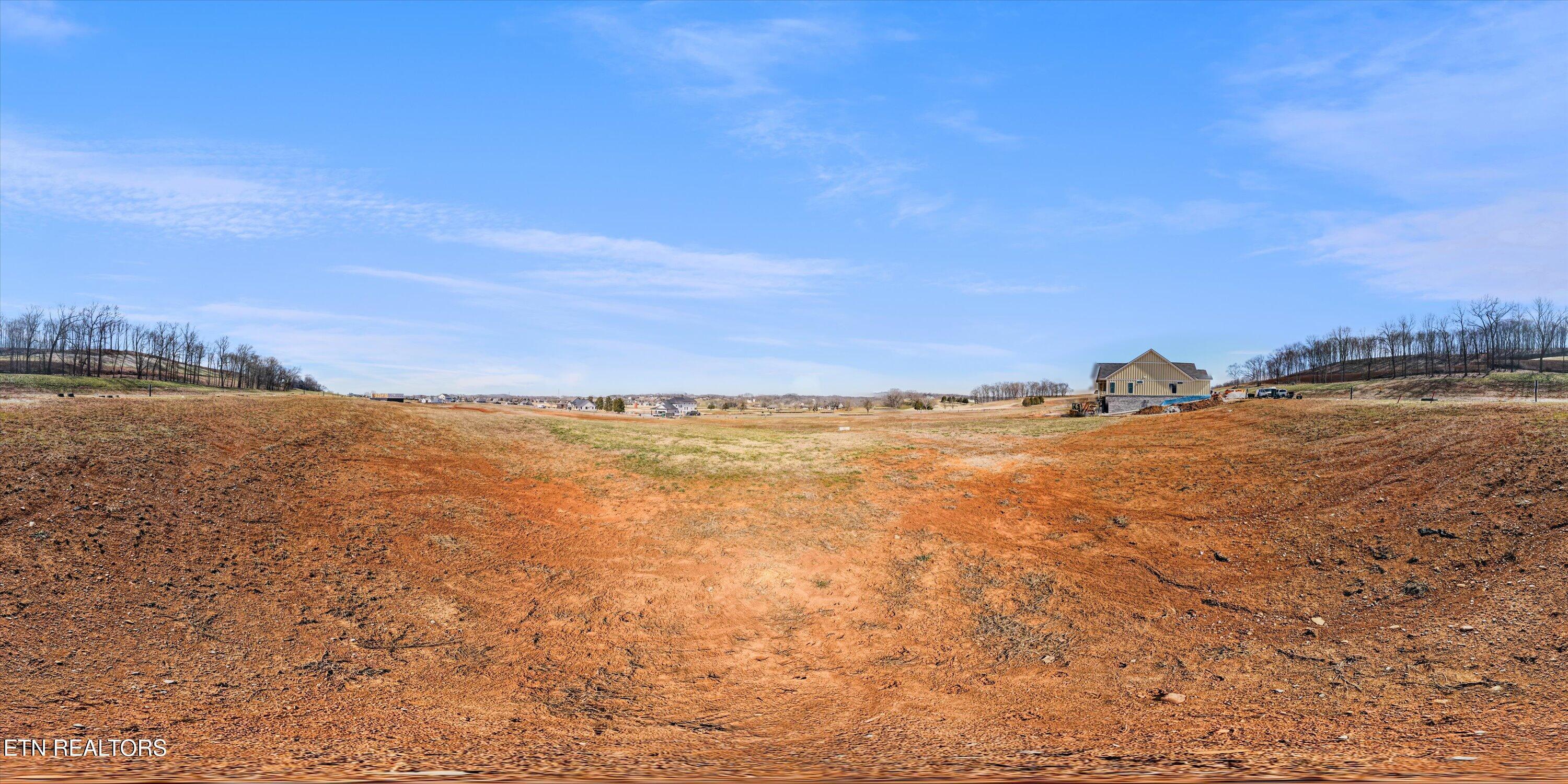 Fort Loudoun and Tellico Lake Real Estate - Image# 15