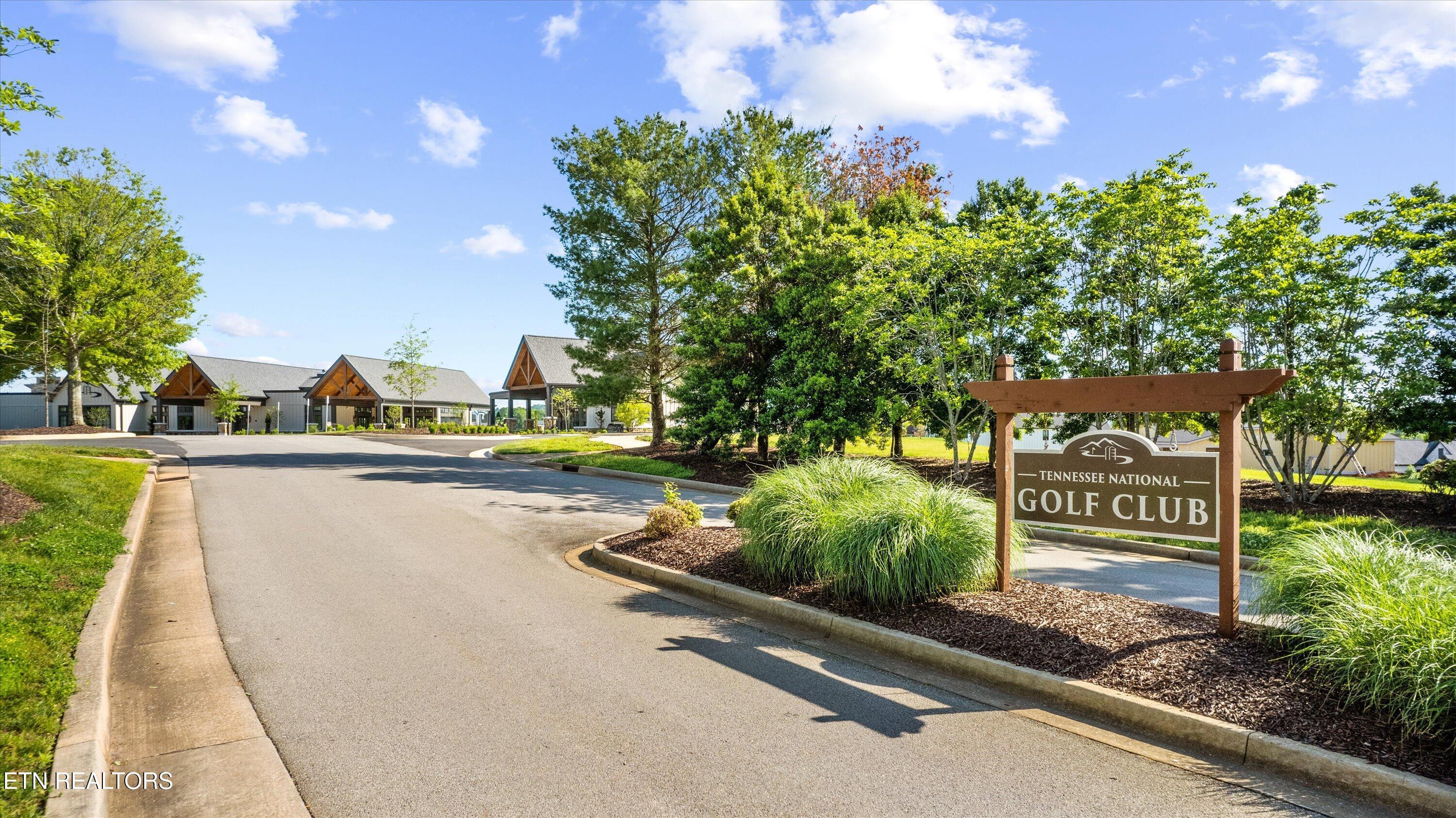 Fort Loudoun and Tellico Lake Real Estate - Image# 16