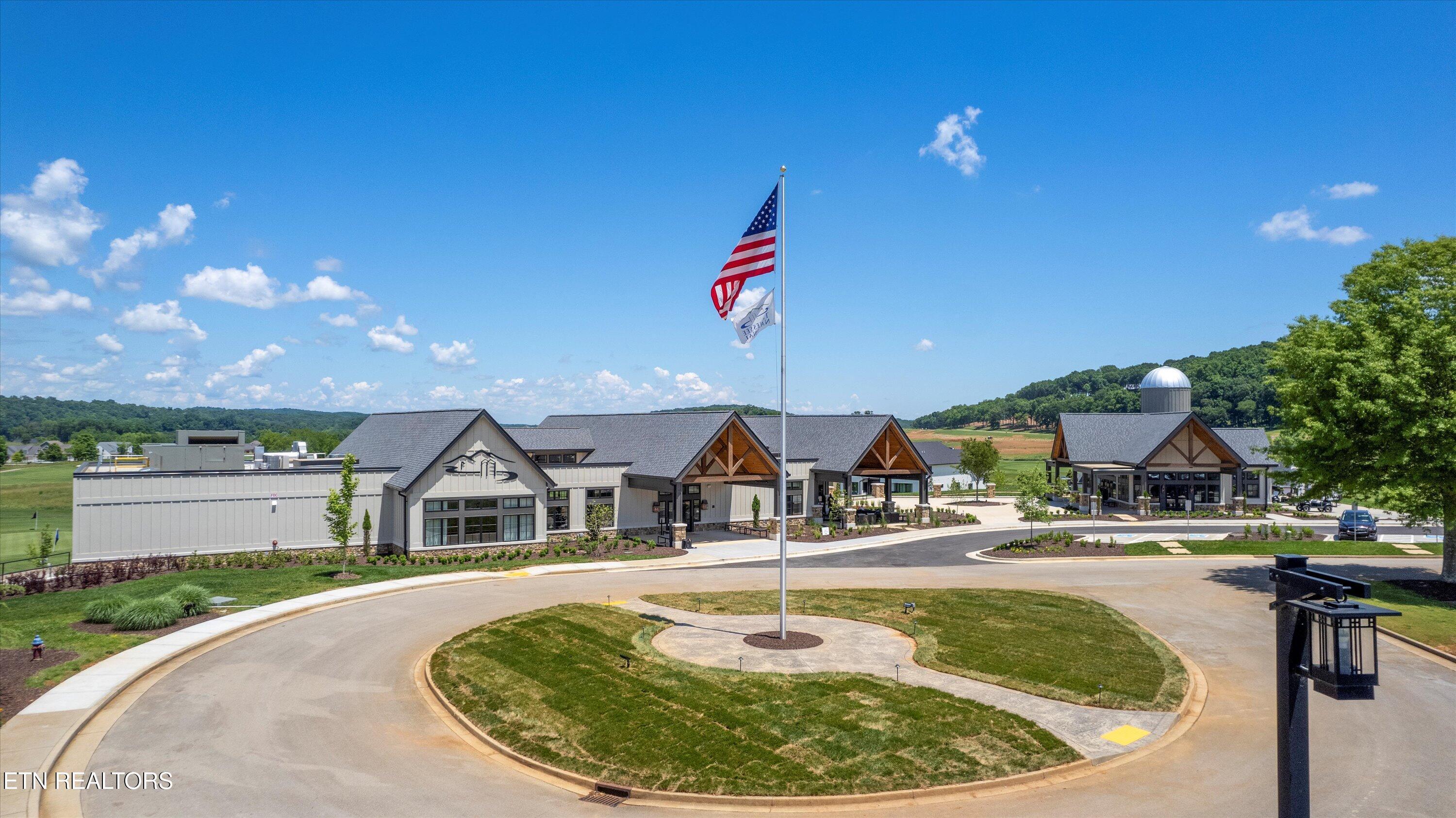 Fort Loudoun and Tellico Lake Real Estate - Image# 17