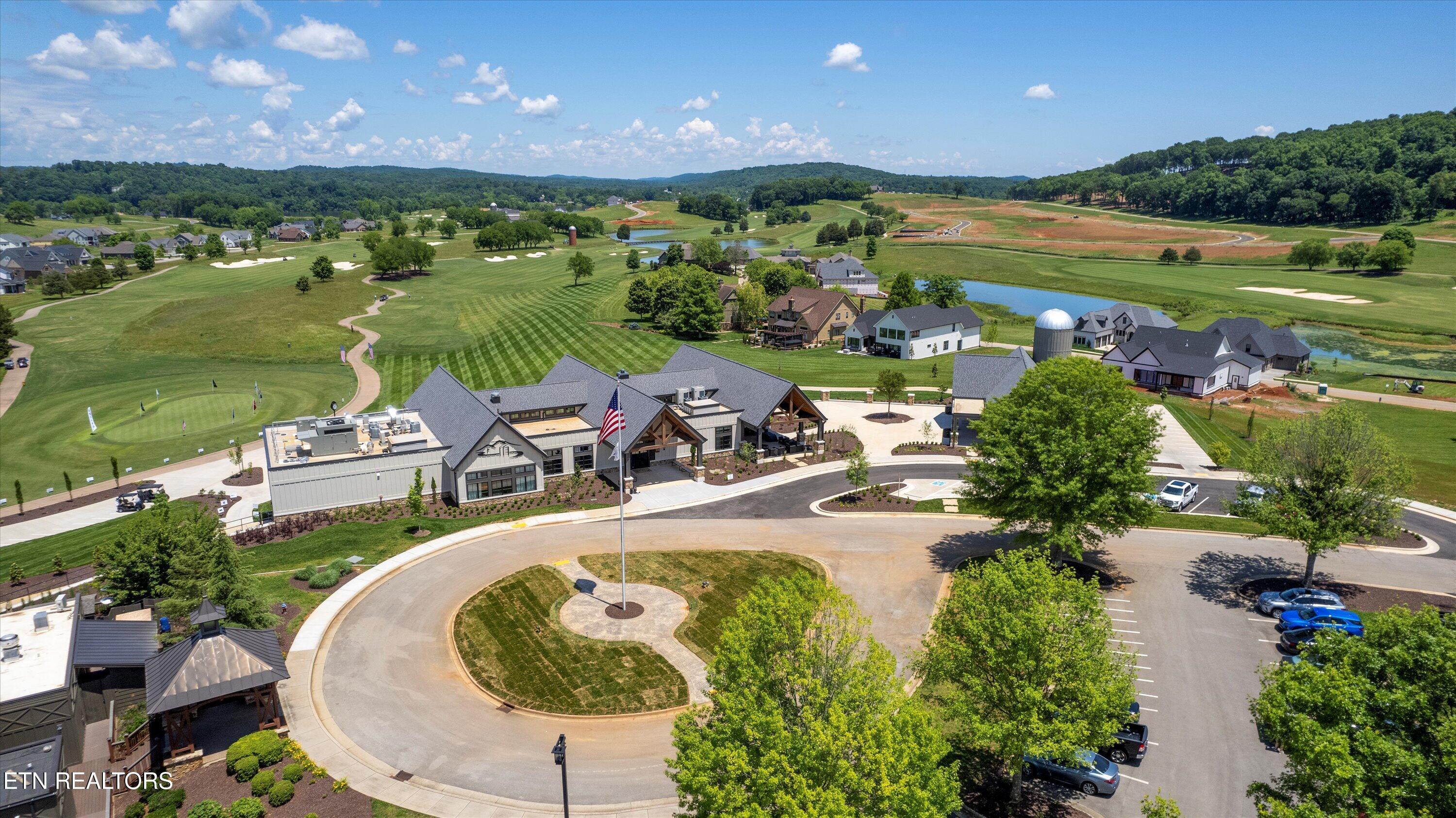 Fort Loudoun and Tellico Lake Real Estate - Image# 19