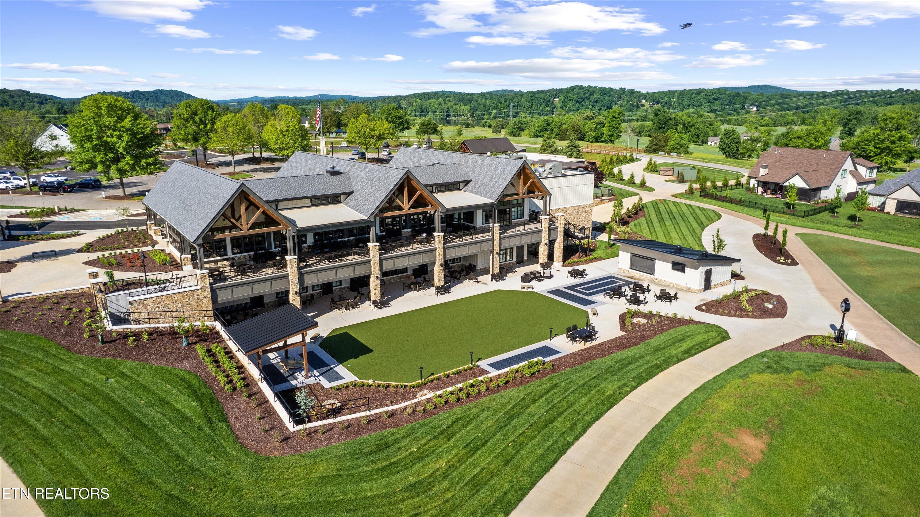Fort Loudoun and Tellico Lake Real Estate - Image# 20