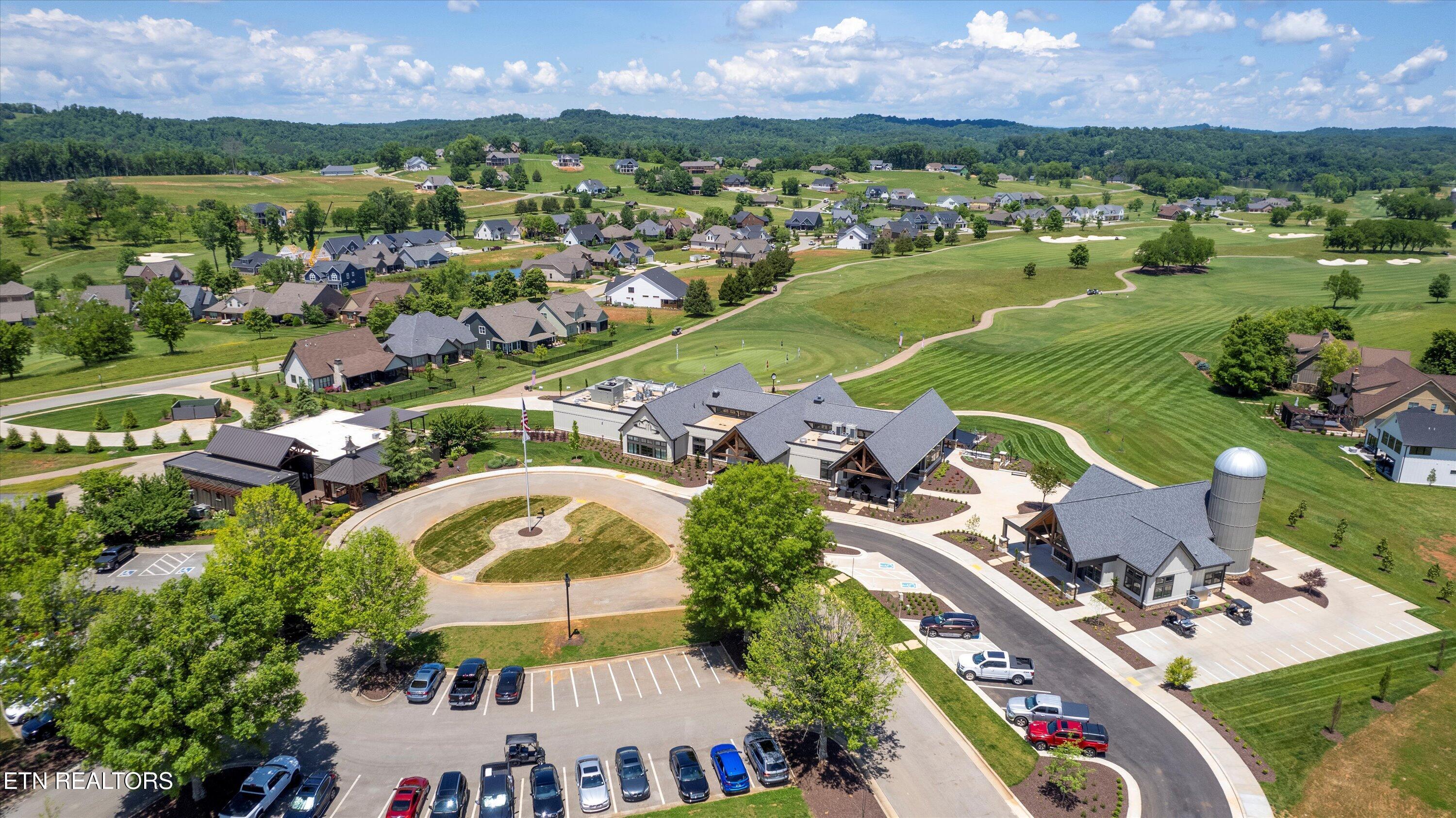 Fort Loudoun and Tellico Lake Real Estate - Image# 23