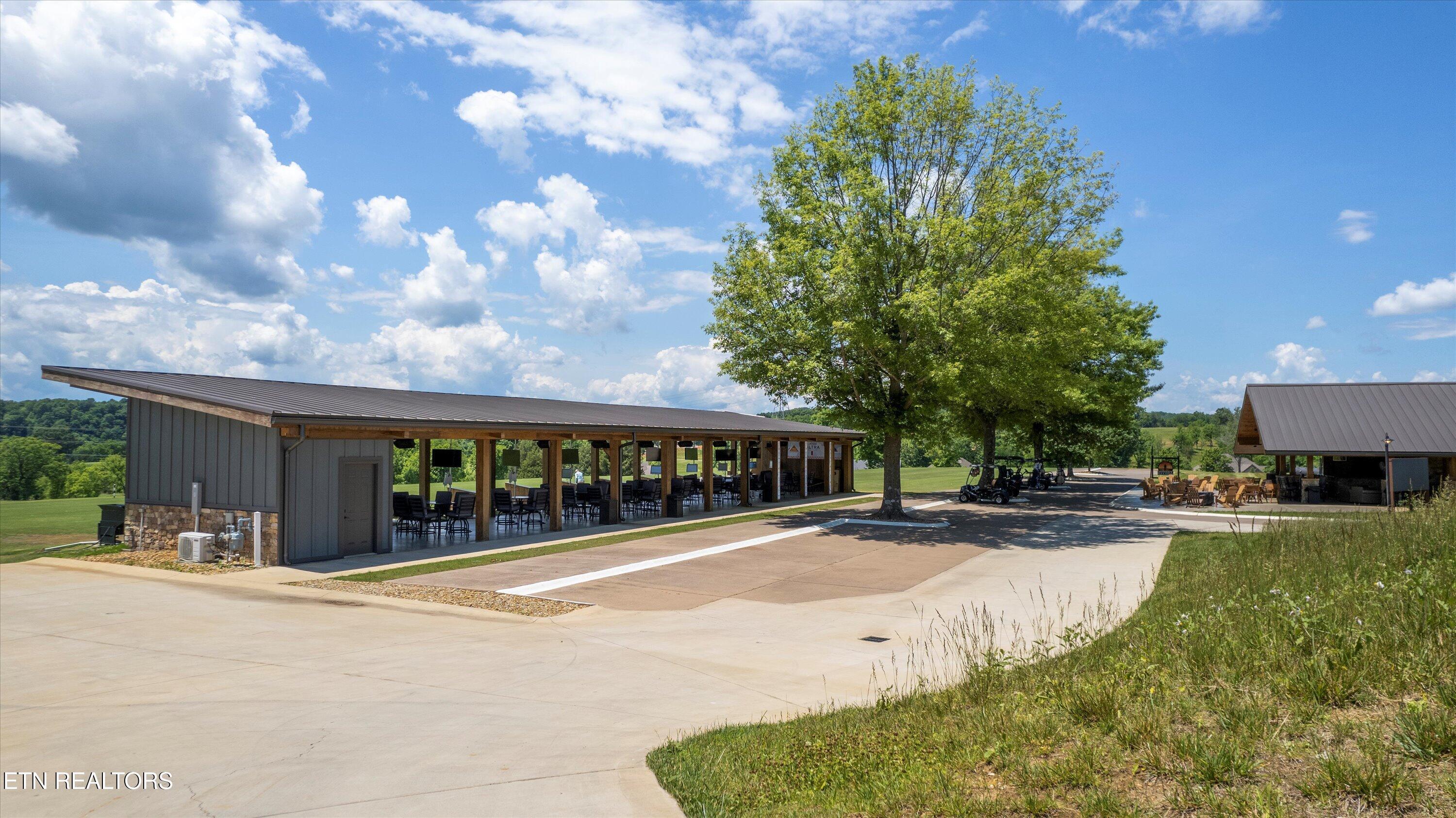 Fort Loudoun and Tellico Lake Real Estate - Image# 25