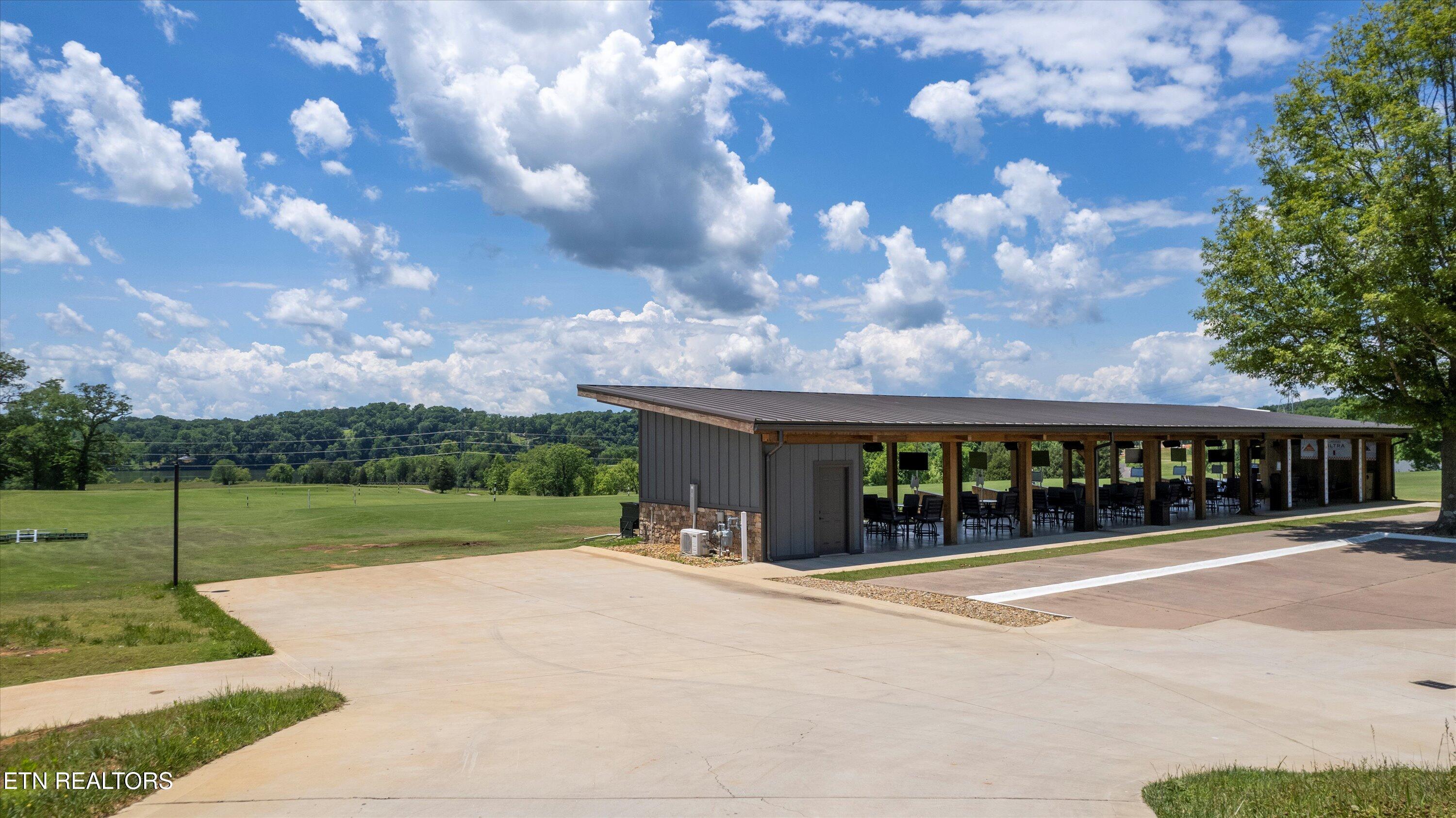 Fort Loudoun and Tellico Lake Real Estate - Image# 26