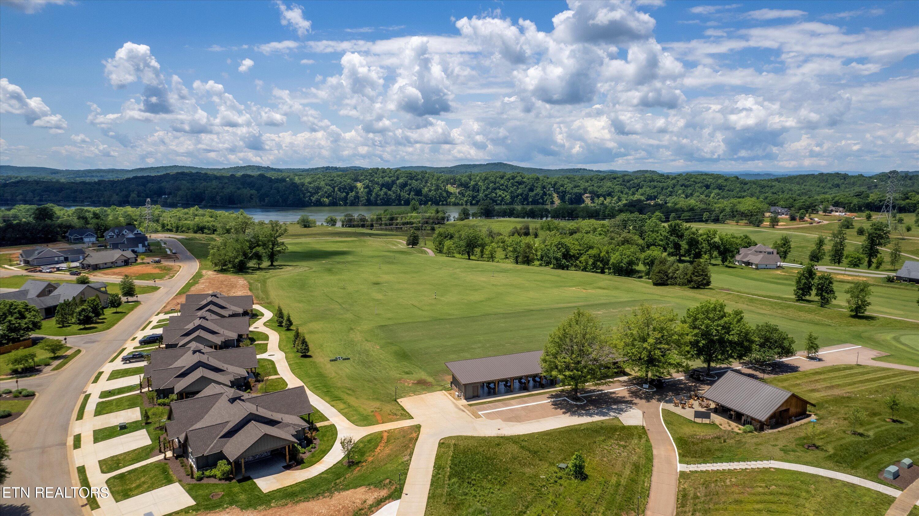Fort Loudoun and Tellico Lake Real Estate - Image# 30