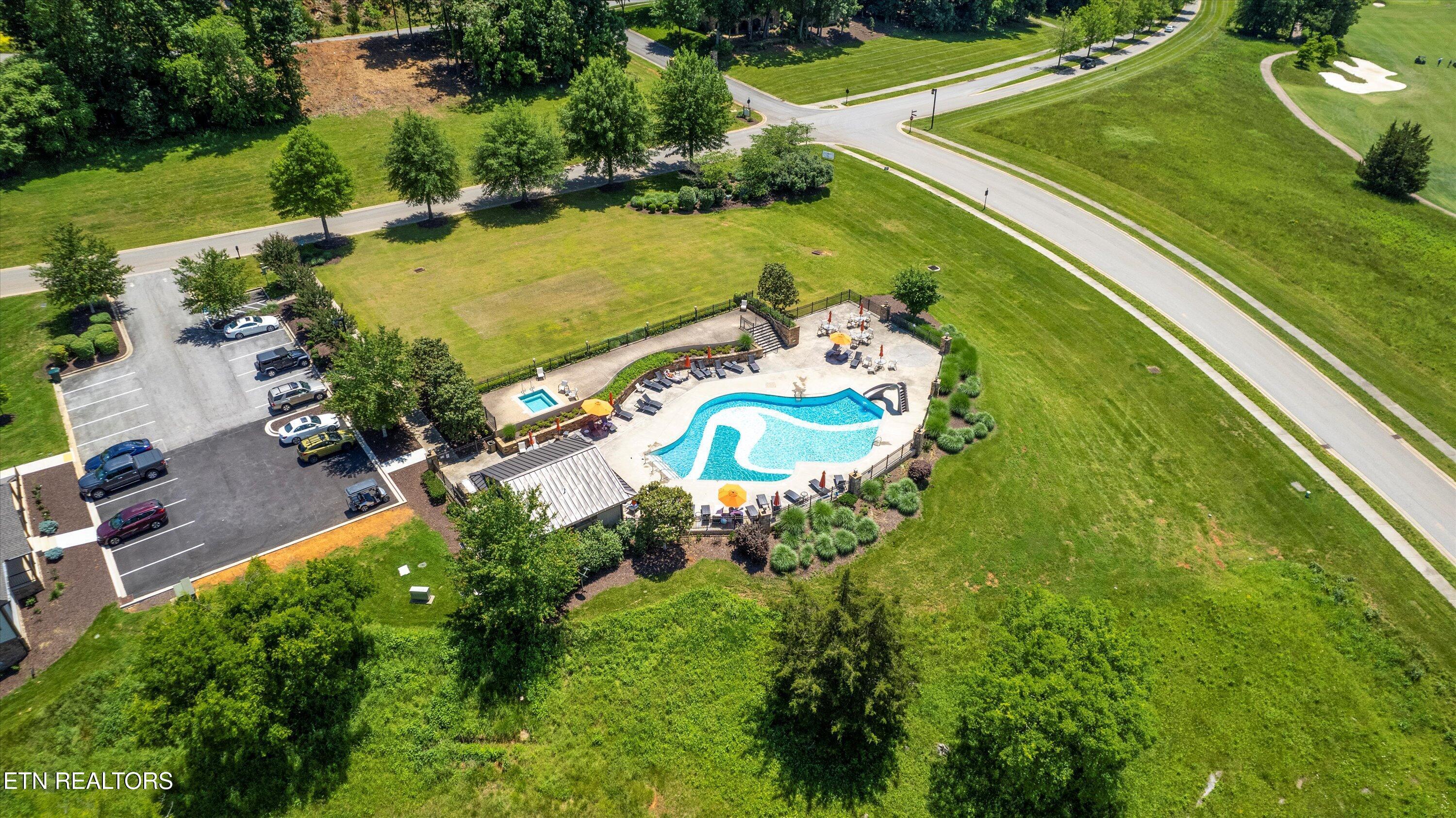 Fort Loudoun and Tellico Lake Real Estate - Image# 33