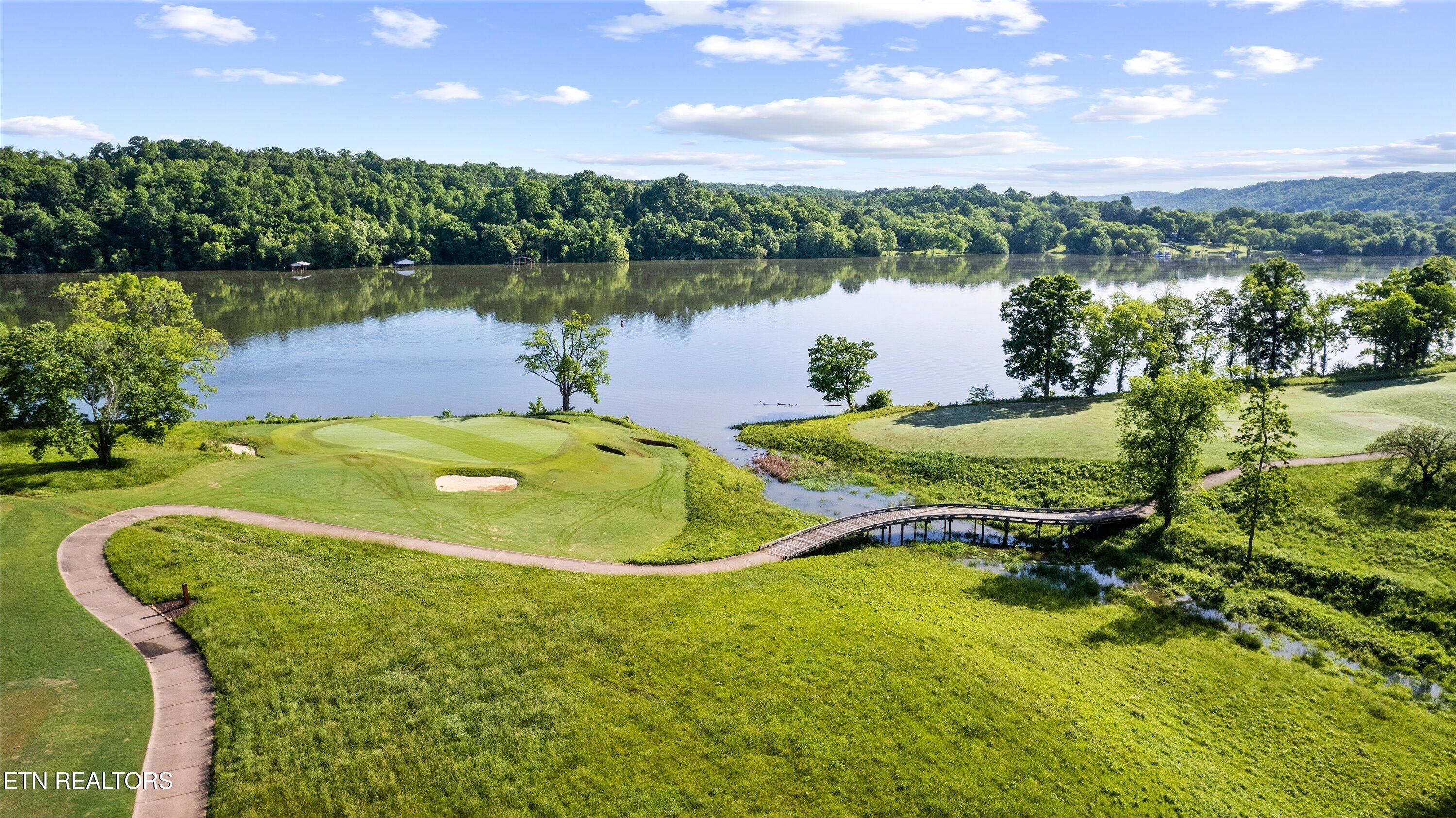 Fort Loudoun and Tellico Lake Real Estate - Image# 34