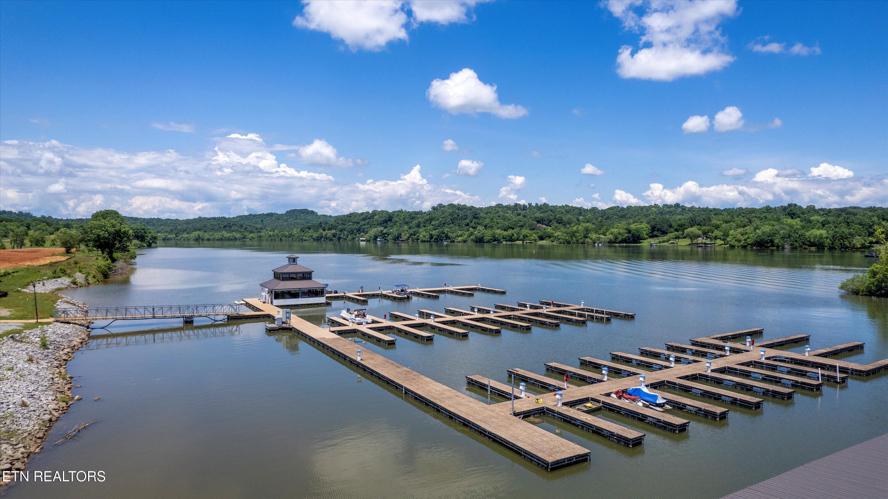 Fort Loudoun and Tellico Lake Real Estate - Image# 36